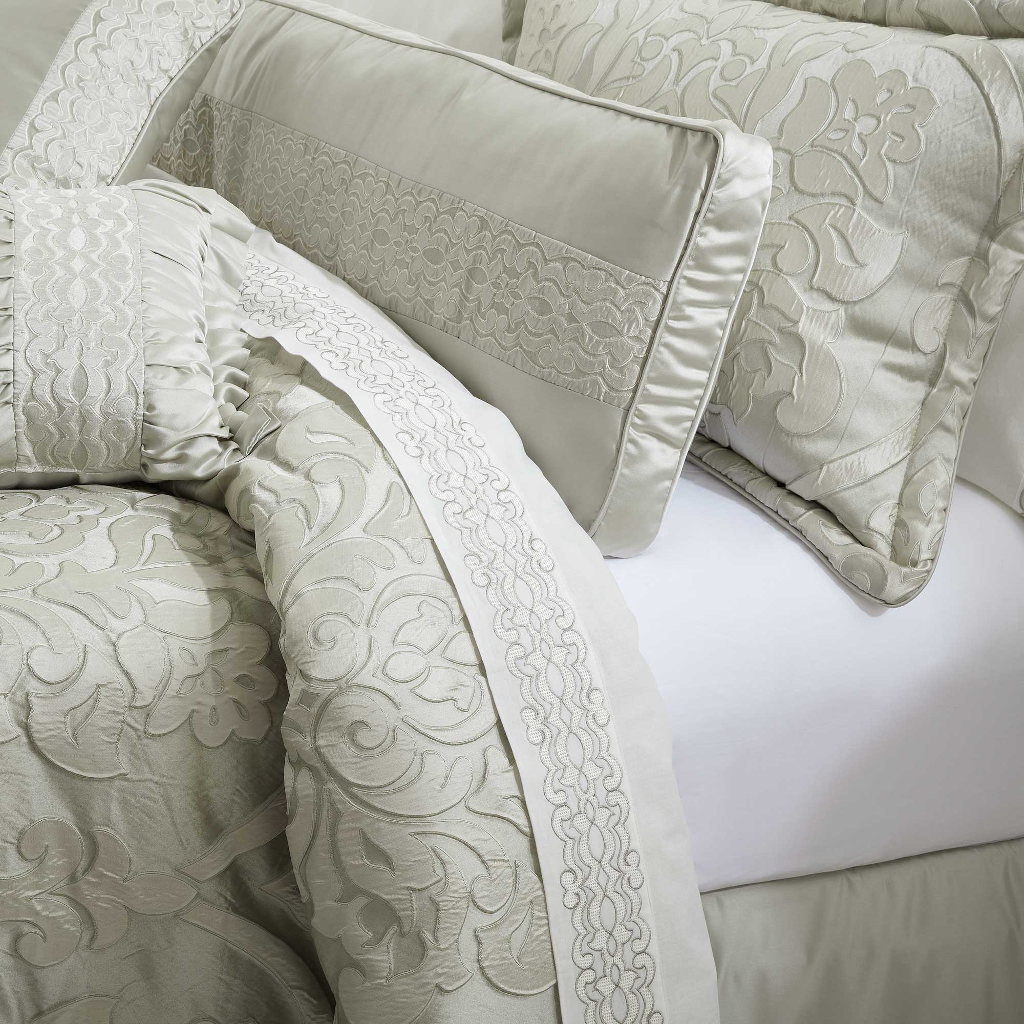 surano-bolster-decorative-throw-pillow-celadon-green-2_ffecff78-81a6-4cc7-b8a3-80c54e96df53