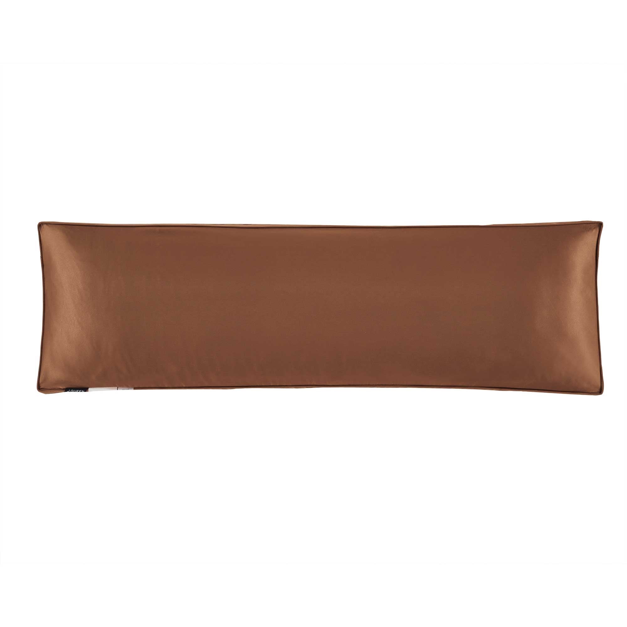 surano-bolster-decorative-throw-pillow-copper-2
