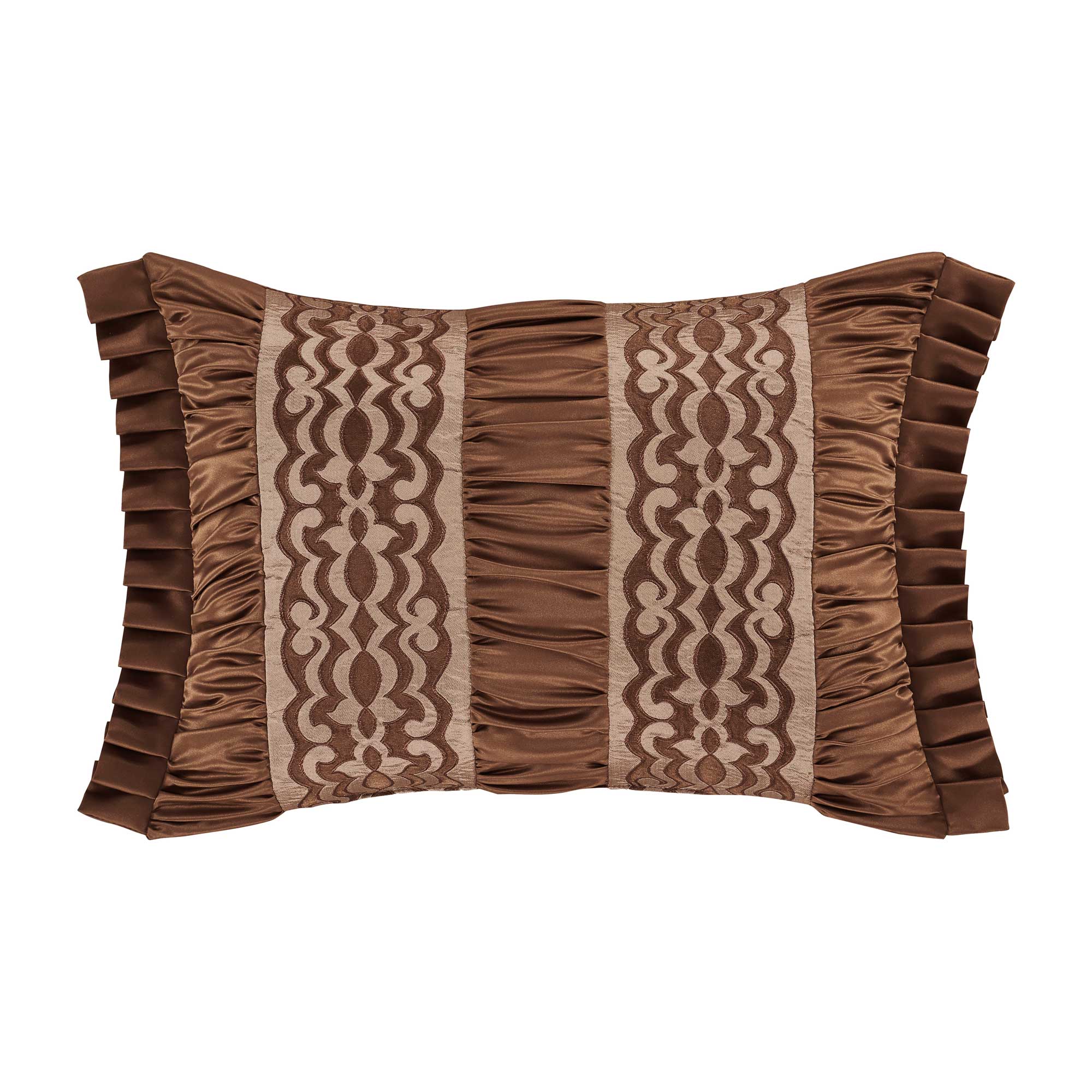 surano-boudoir-decorative-throw-pillow-copper