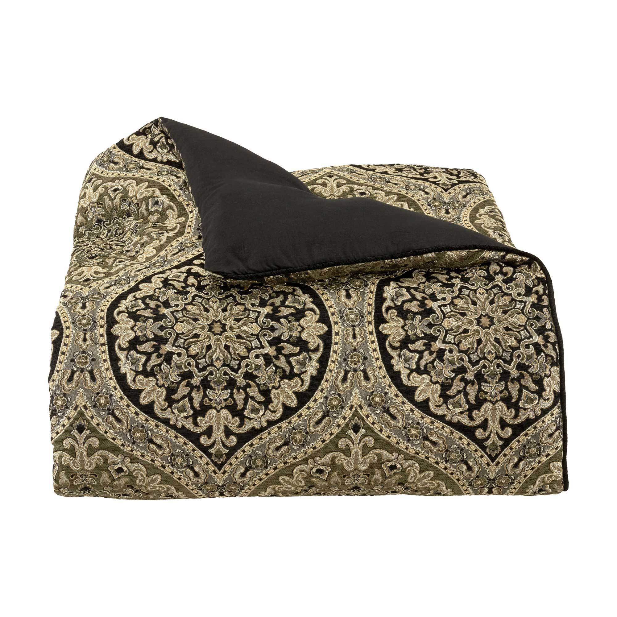 terra-queen-4-piece-comforter-set-green-4