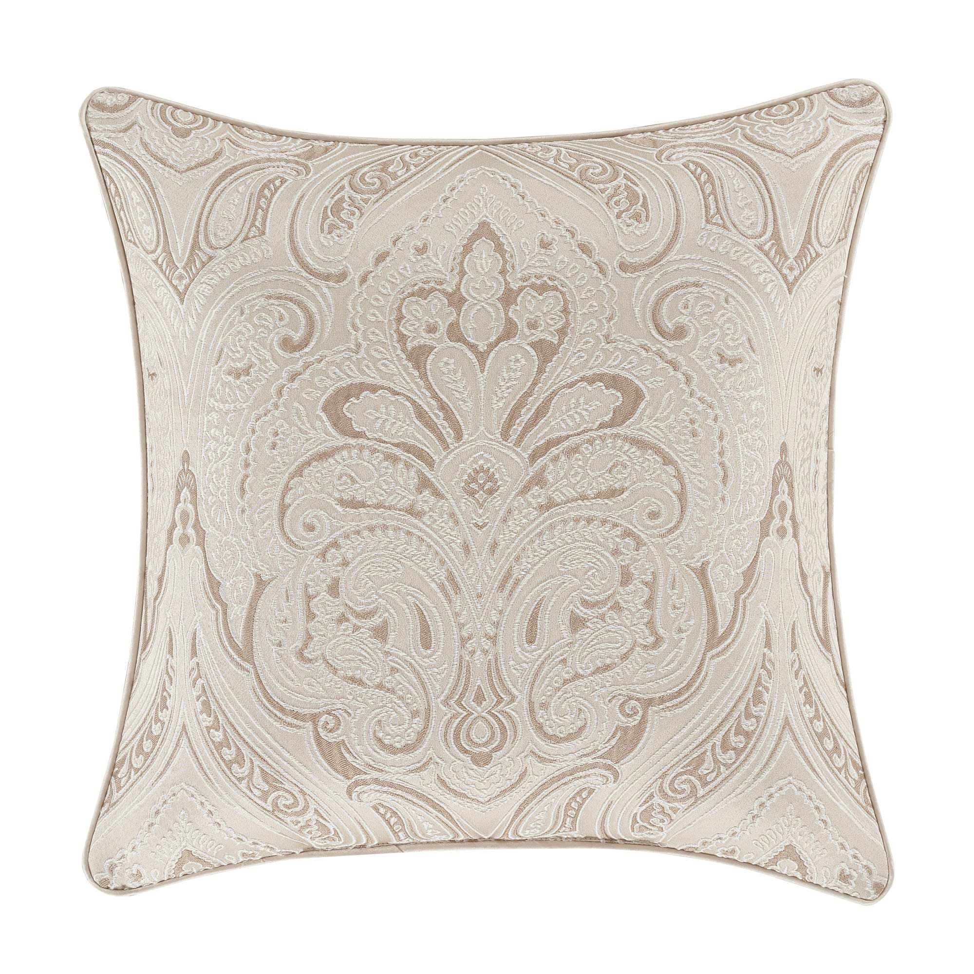 trinity-20-square-decorative-throw-pillow
