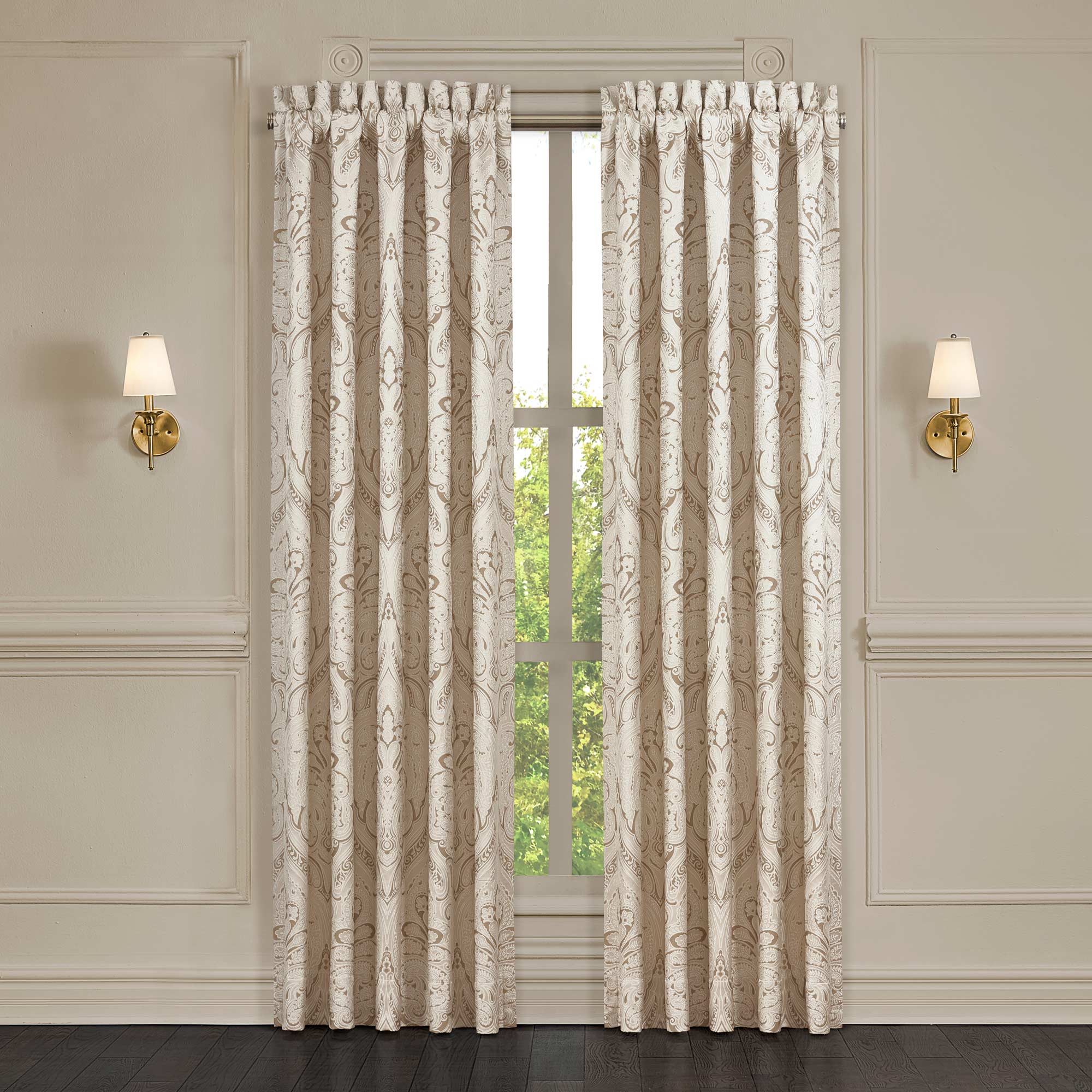 trinity-84-window-panel-pair-2