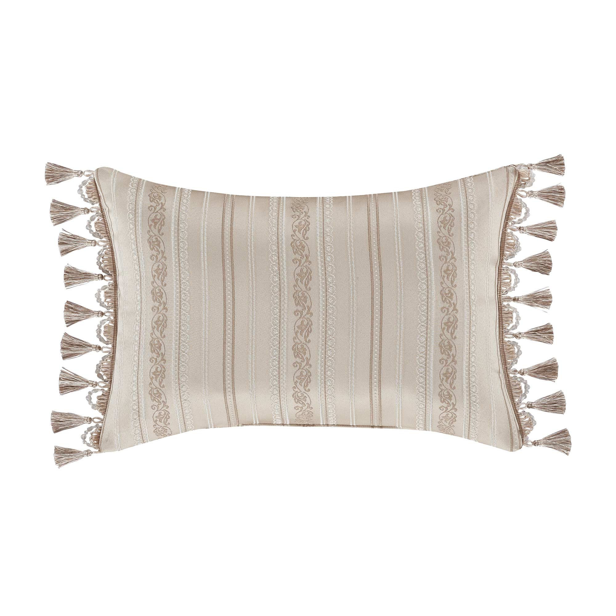 trinity-boudoir-decorative-throw-pillow-2