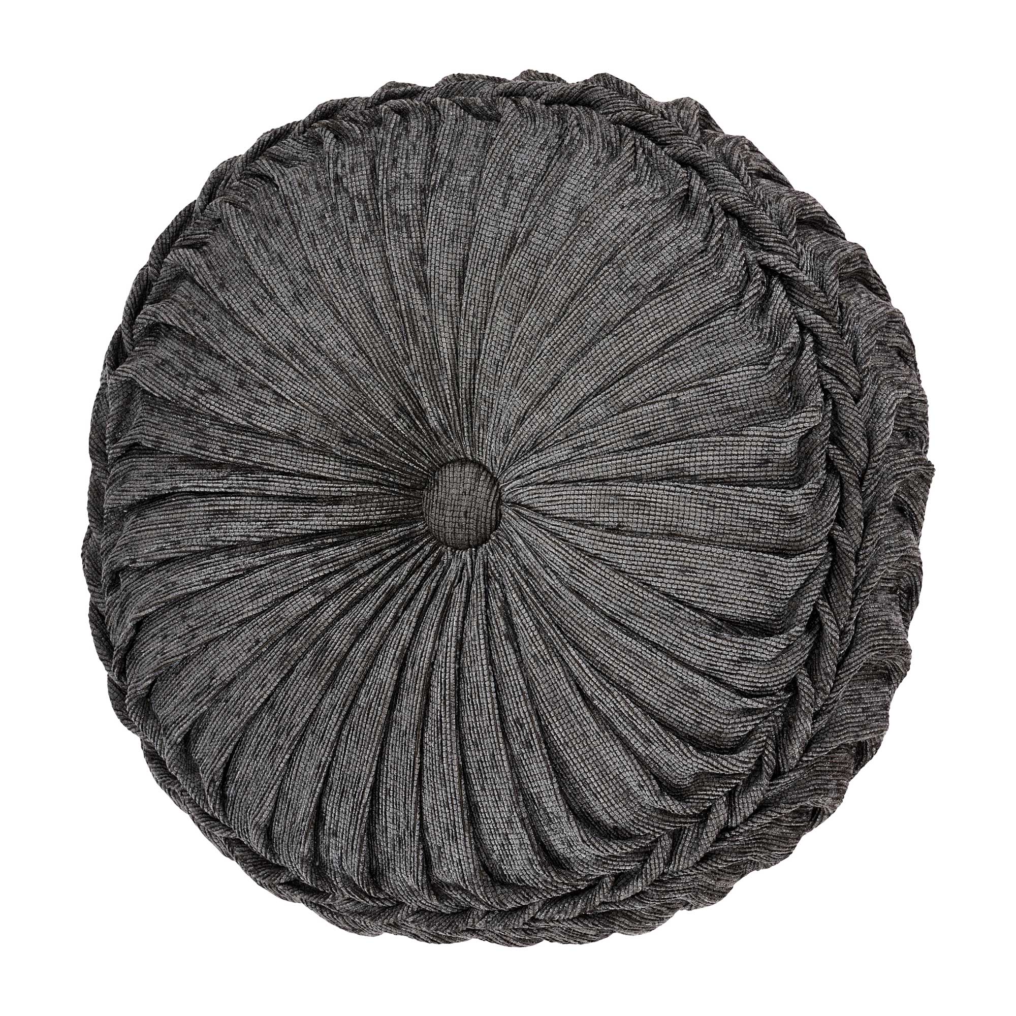 woodhaven-tufted-round-decorative-throw-pillow