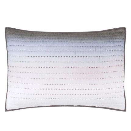 Savoie Pillow Sham