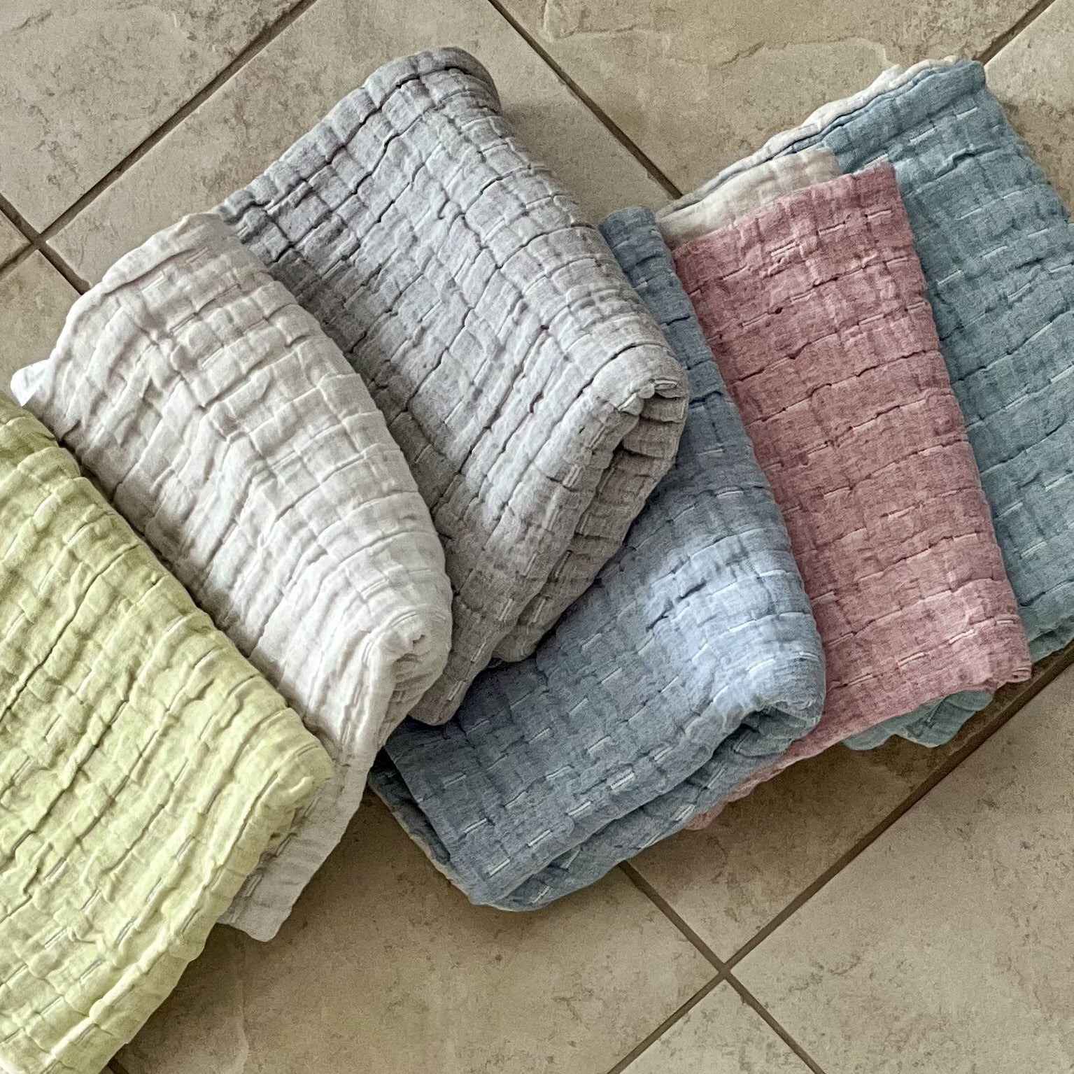 253206___Devon_6_2_fb8c26e0-25e1-4089-803b-313c066d55f9