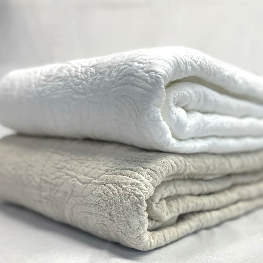 285201___Palmer_Coverlet_Shams_2_2