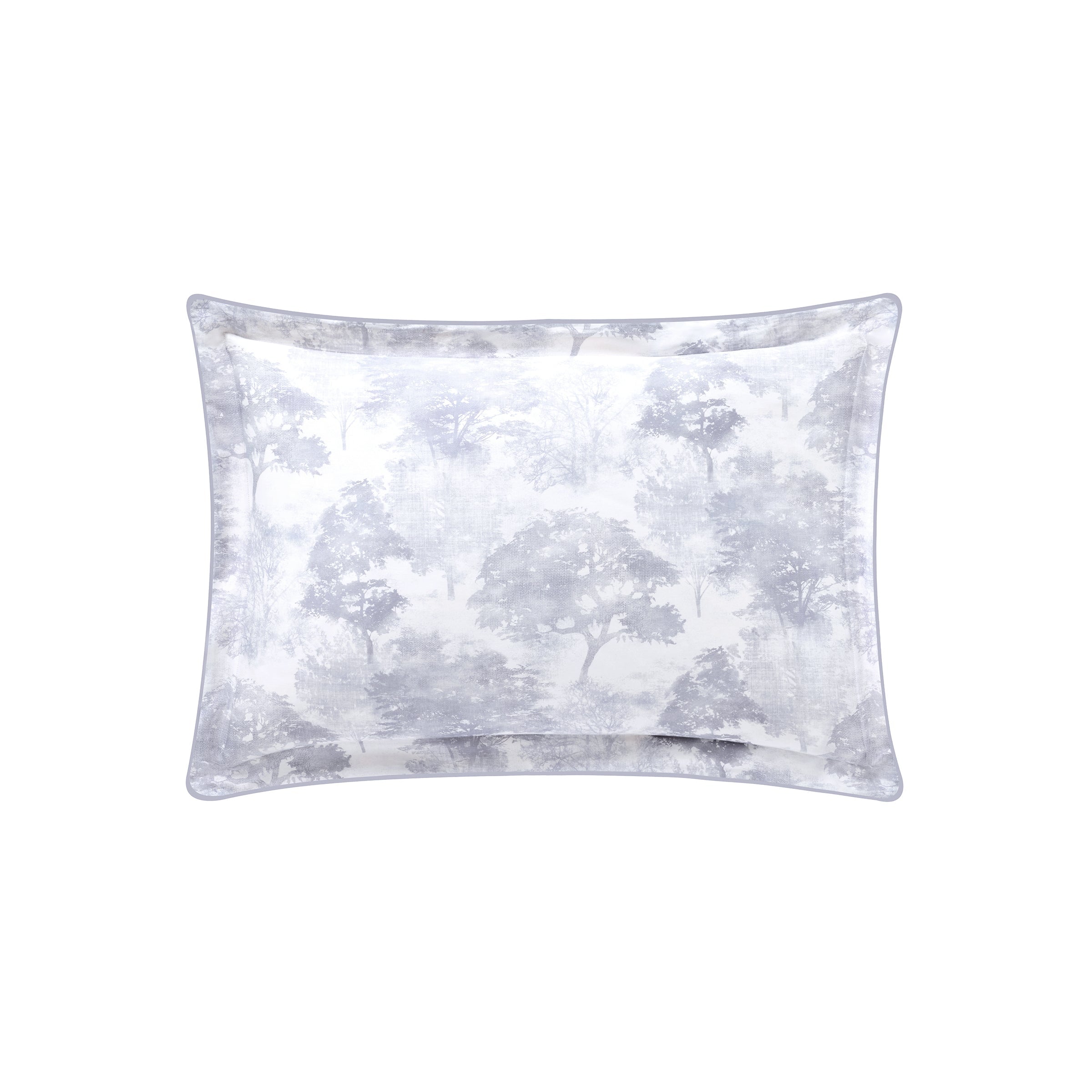 3609252018084SilenceKingshamfrontsideviewhd_2400