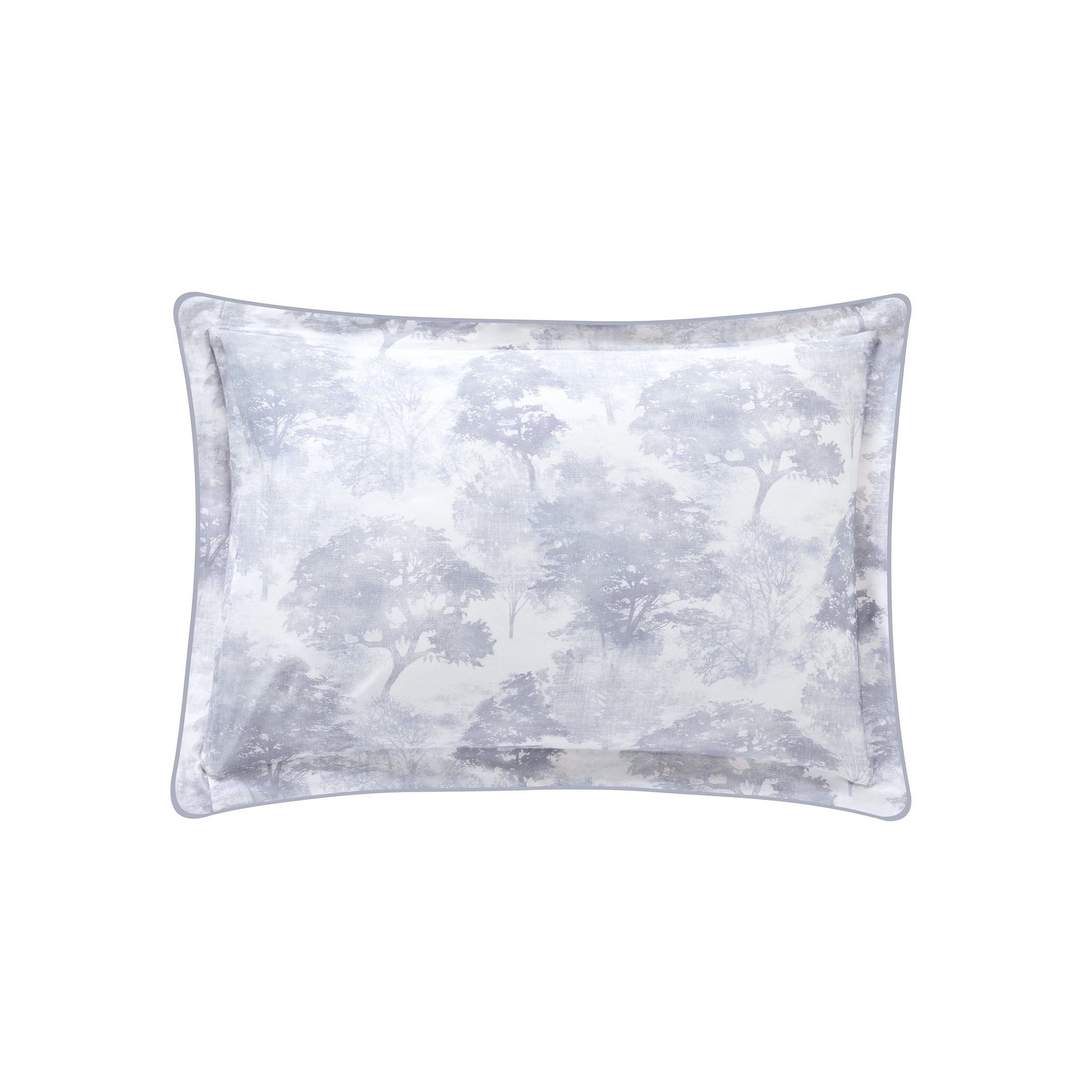 3609252018084SilenceKingshamreversesideviewhd_2400