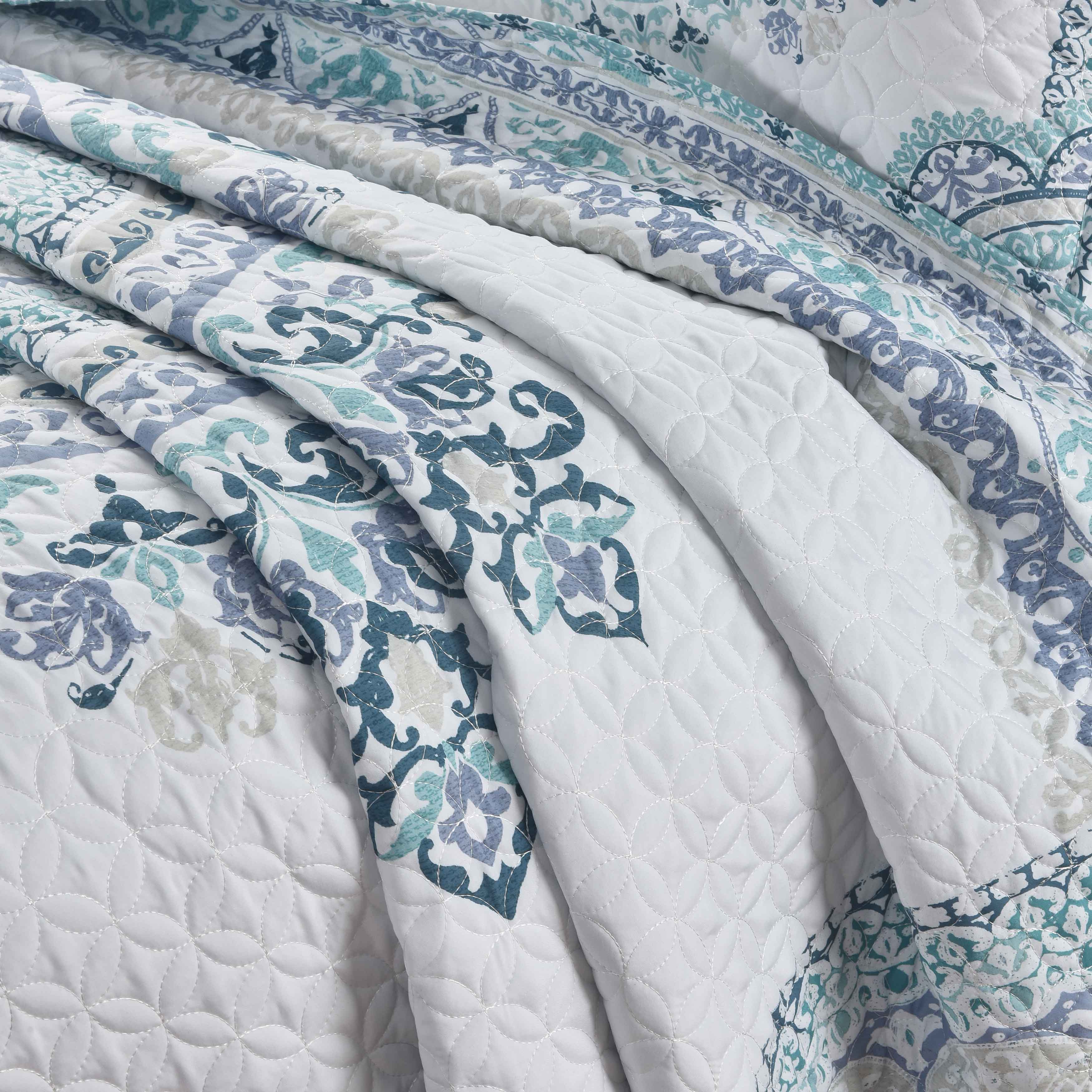 AftonBlue3-PieceQuiltSet-3