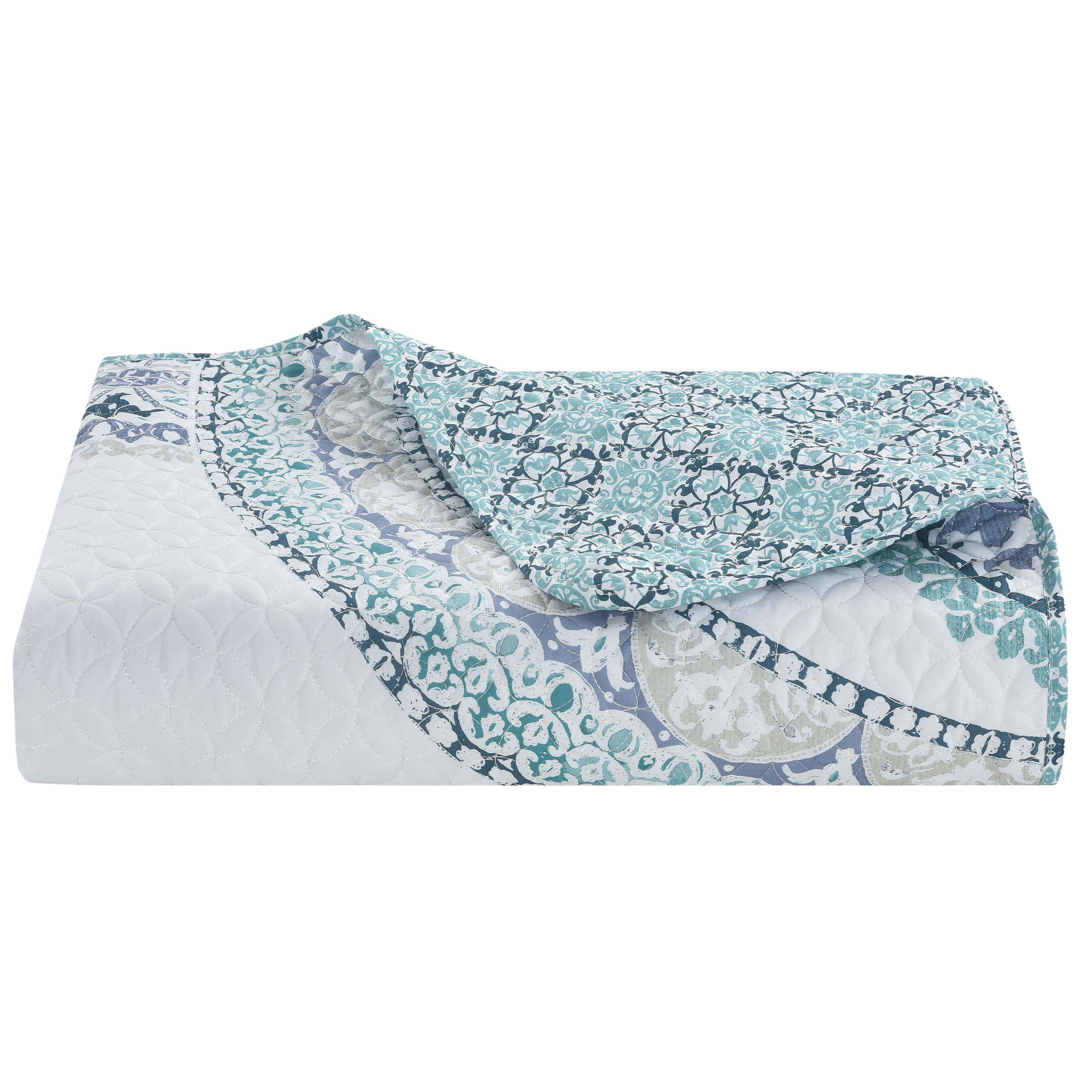 AftonBlue3-PieceQuiltSet-4