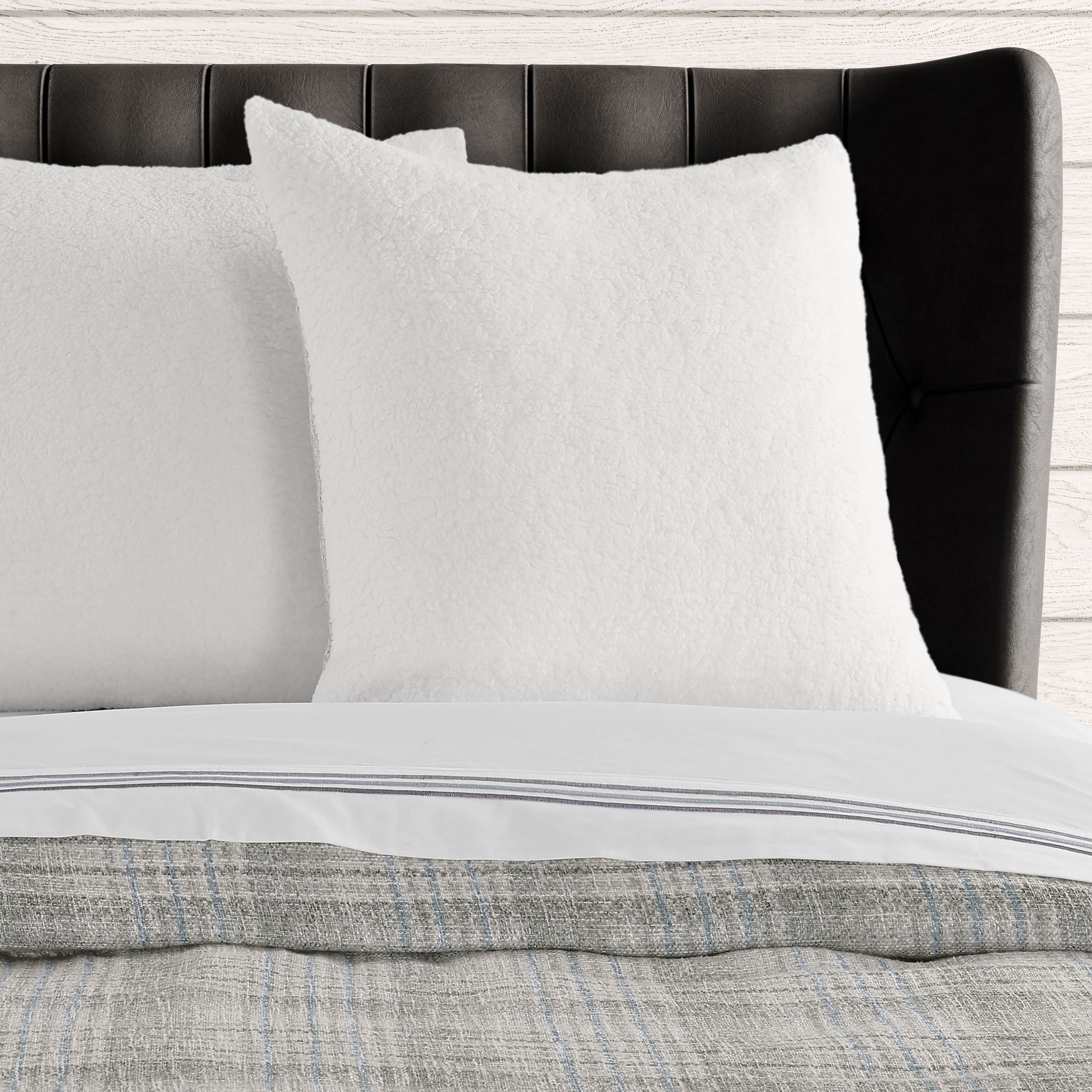 AlejandroWhiteEuroSham-1