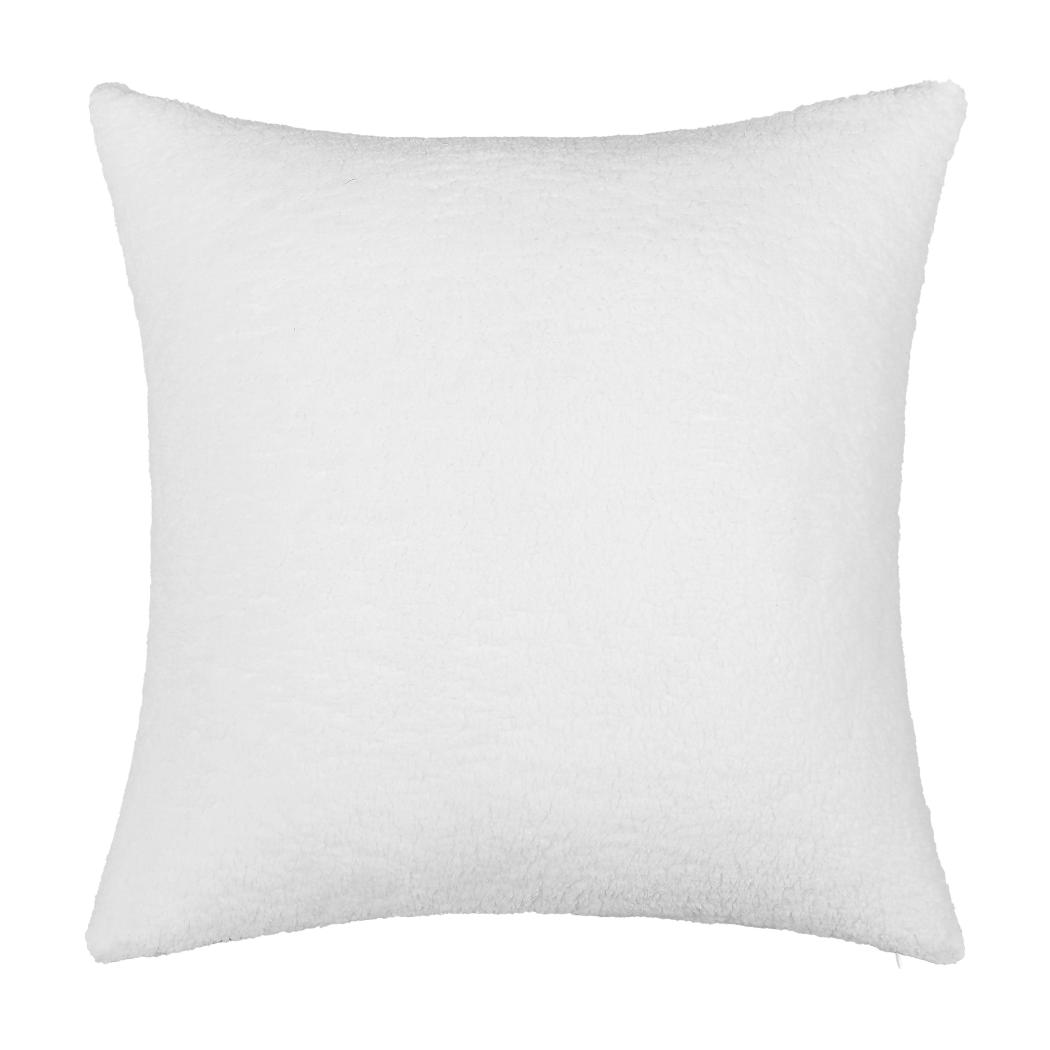 AlejandroWhiteEuroSham