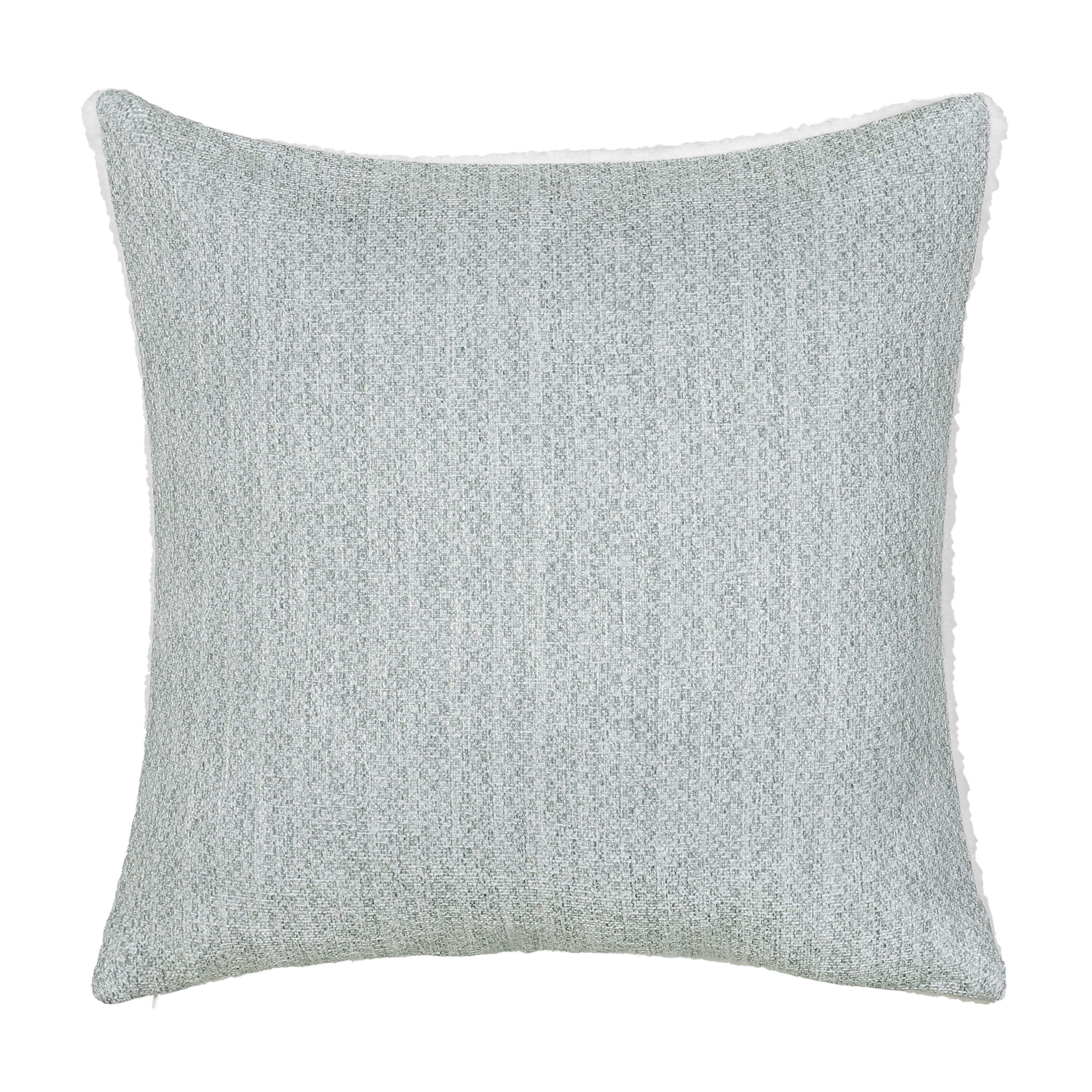 AlejandroWhiteEuroSham_67bd7e95-b37c-49b8-aca2-7be1e29cd7bc