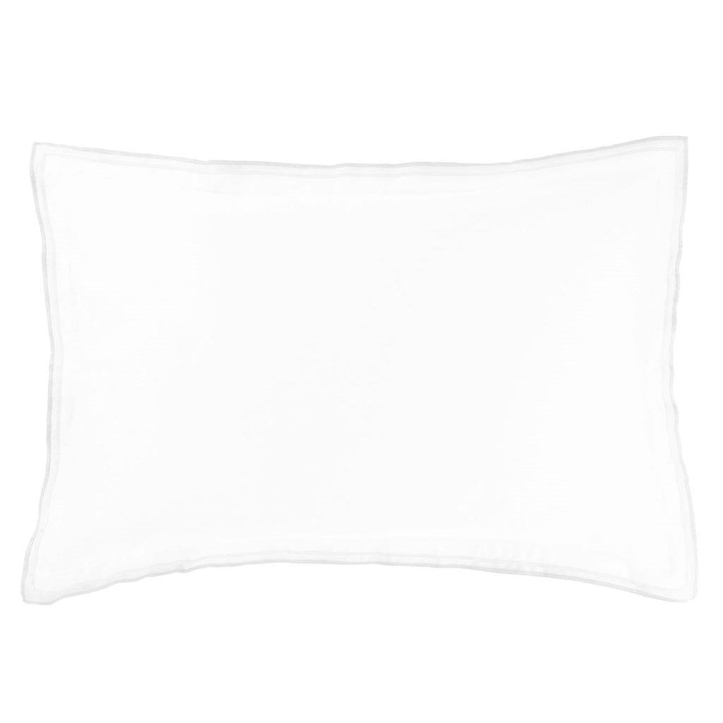 AstorBiancoPillowSham