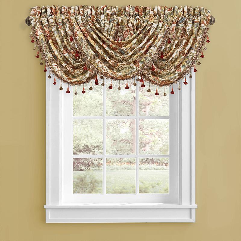 August_Multi_Waterfall_Window_Valance_05357ad6-e73b-466f-9d03-a84d2099d5f4