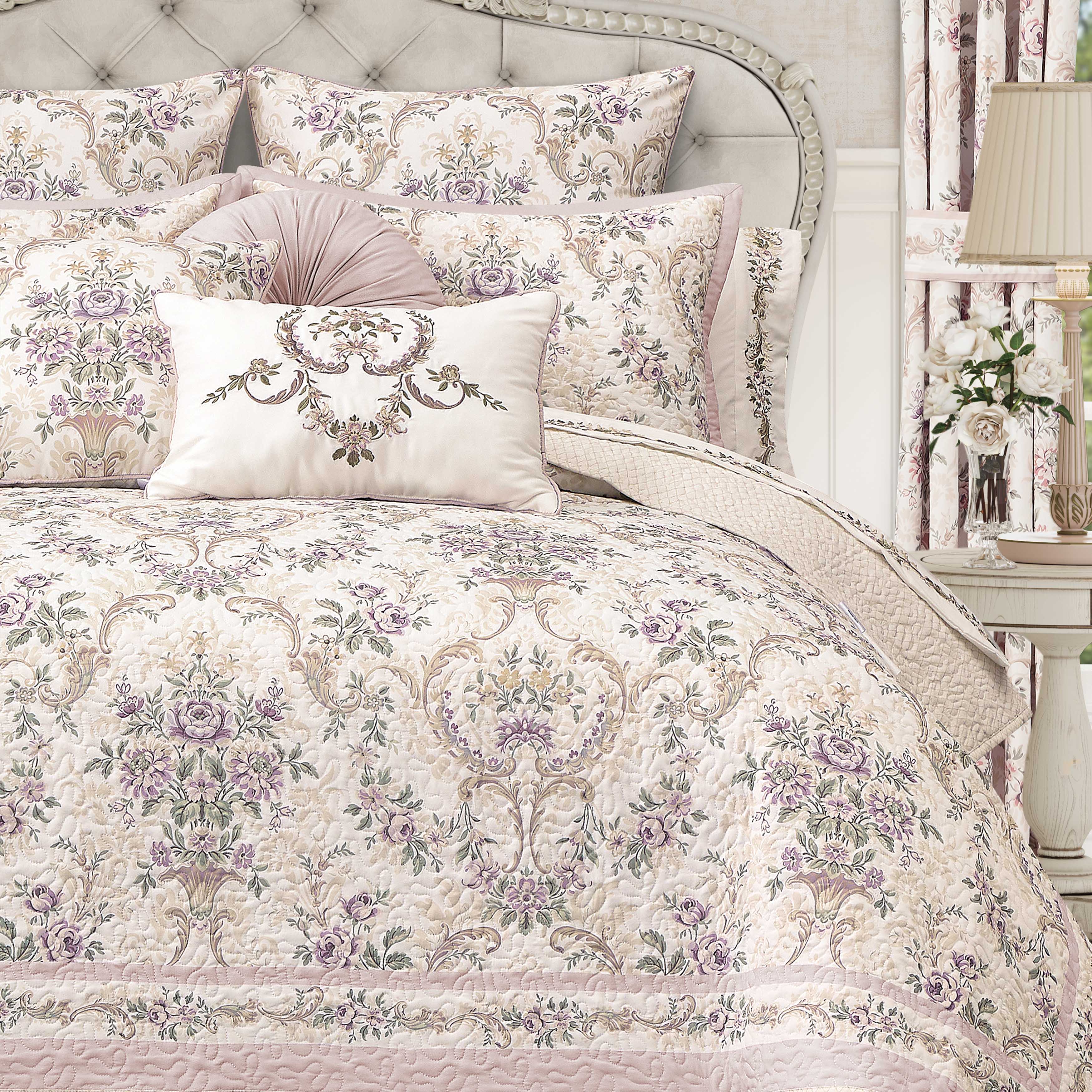 AvantGarden3PieceQuiltSet-2