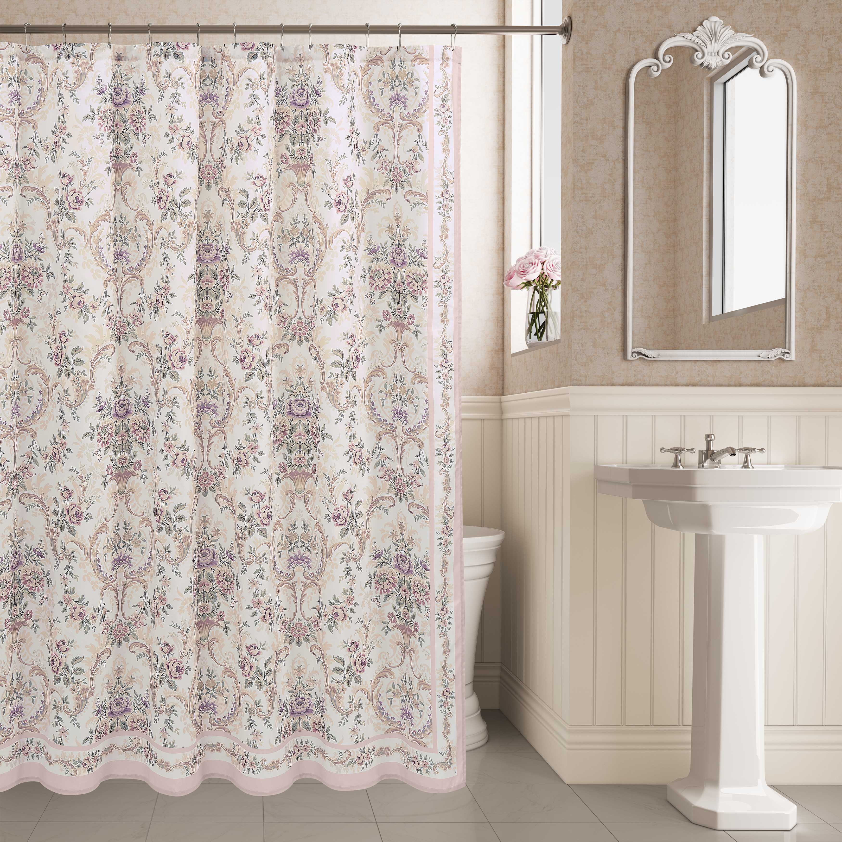 AvantGardenShowerCurtain_eefc24bb-a291-4a7c-9333-e49622824308