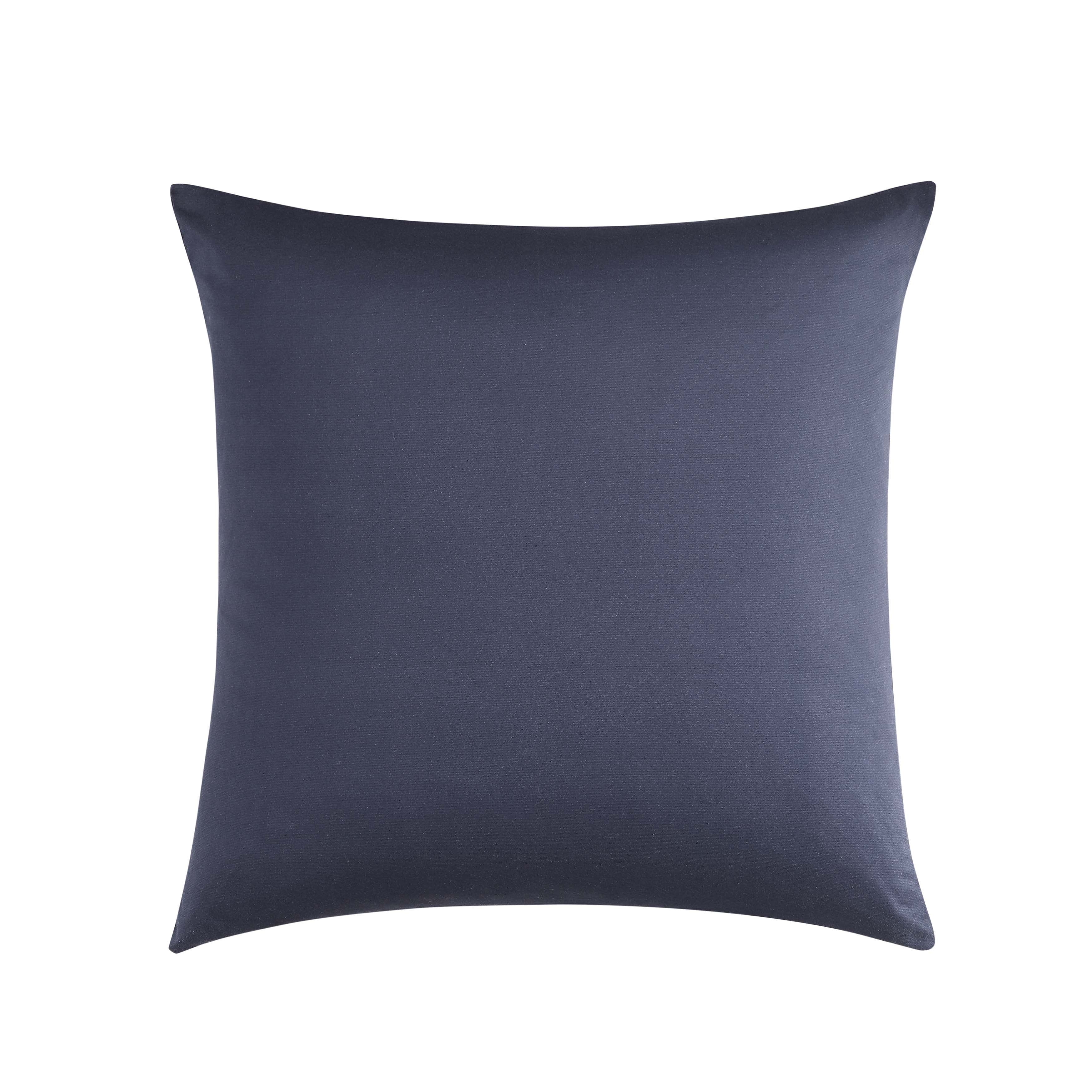 BebejanForgetMeNorEuroSham-1