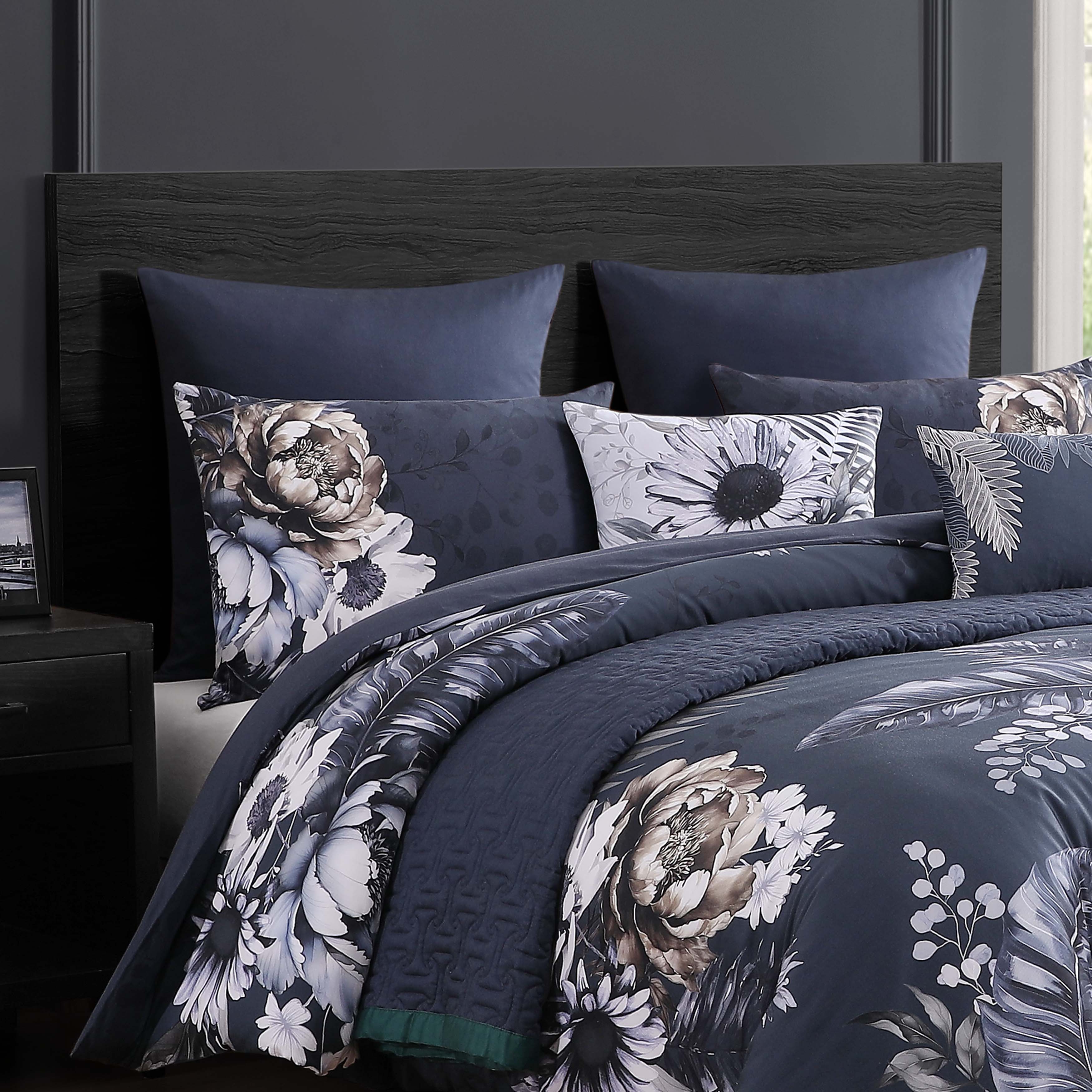 BebejanForgetMeNorEuroSham-2