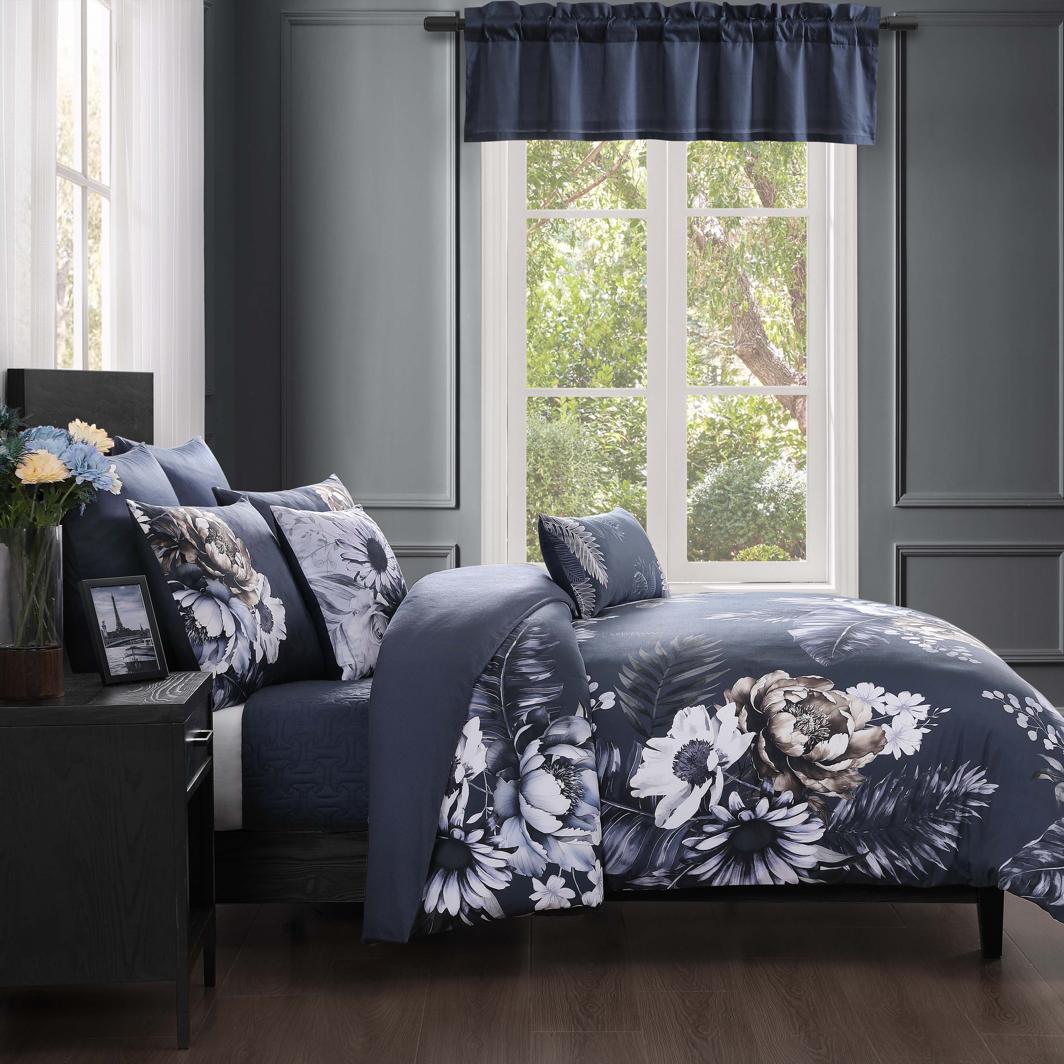 BebejanForgetMeNorEuroSham-3