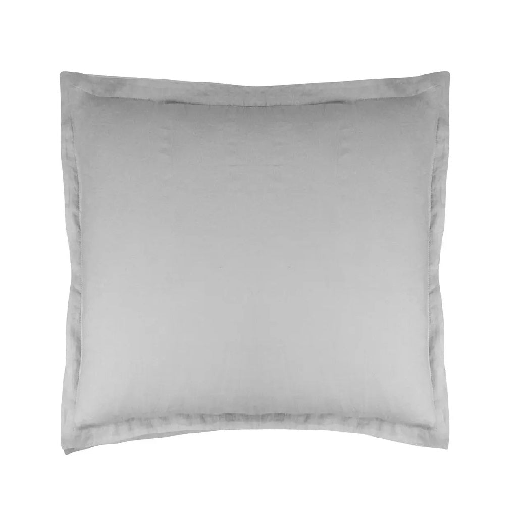 BiellaPaleGrey_DoveEuroSham