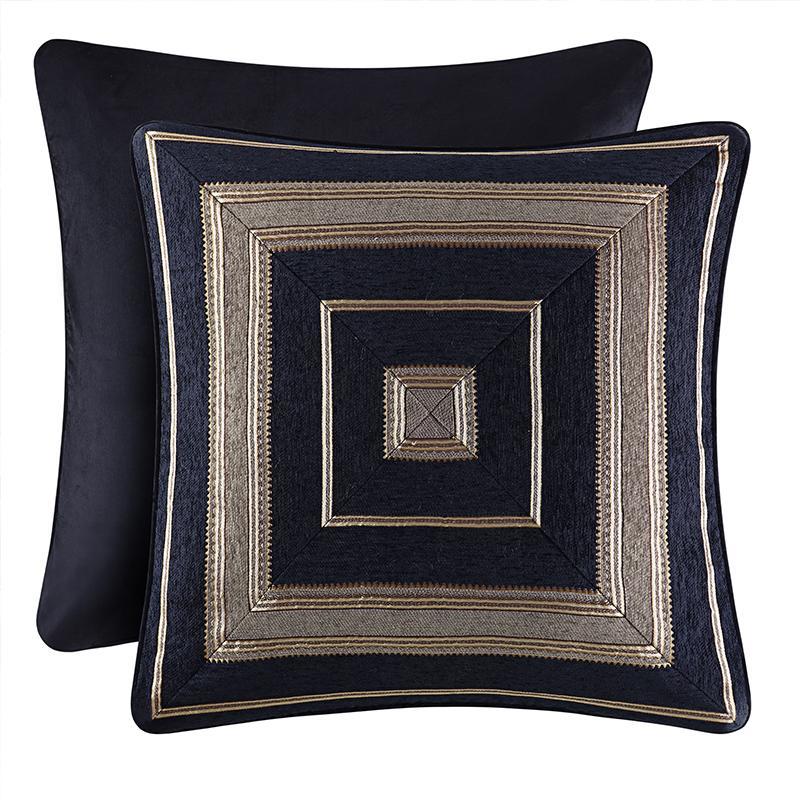 Bradshaw_Black_Euro_Sham_cec715b4-bd54-4f61-86c0-8662d8abdff5