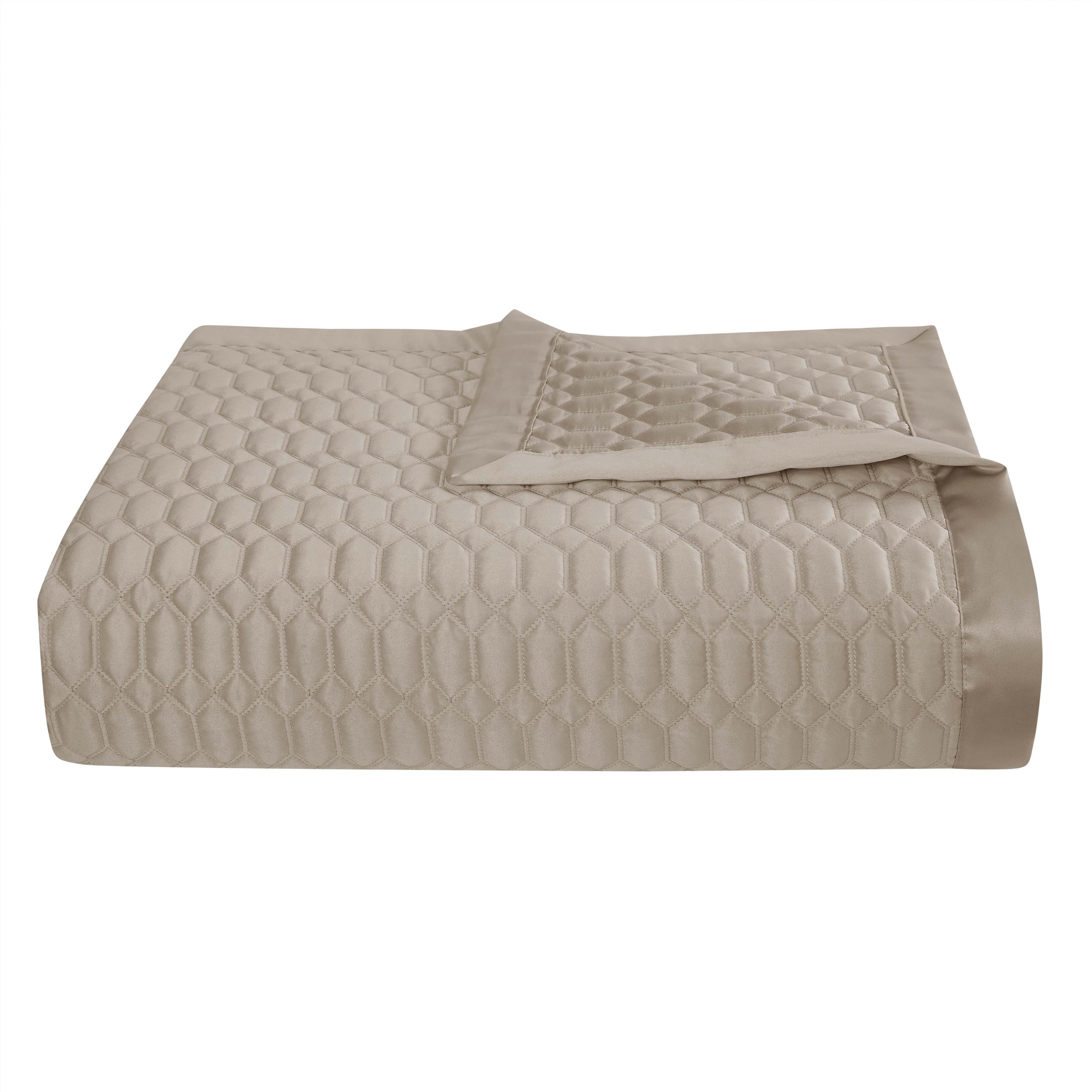 BrilliancePebble3PieceQuiltSet-4