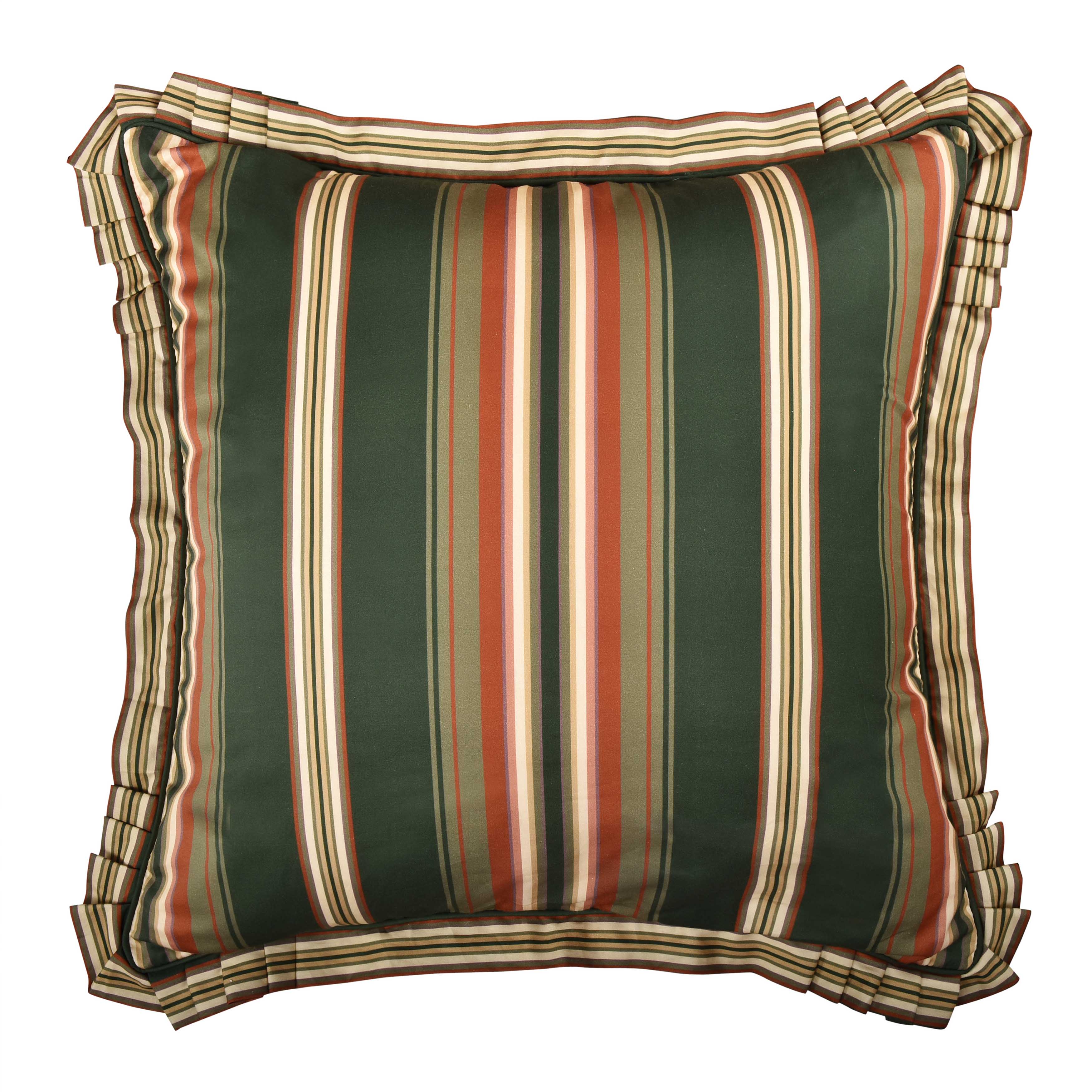 BrittanyForestEuroSham