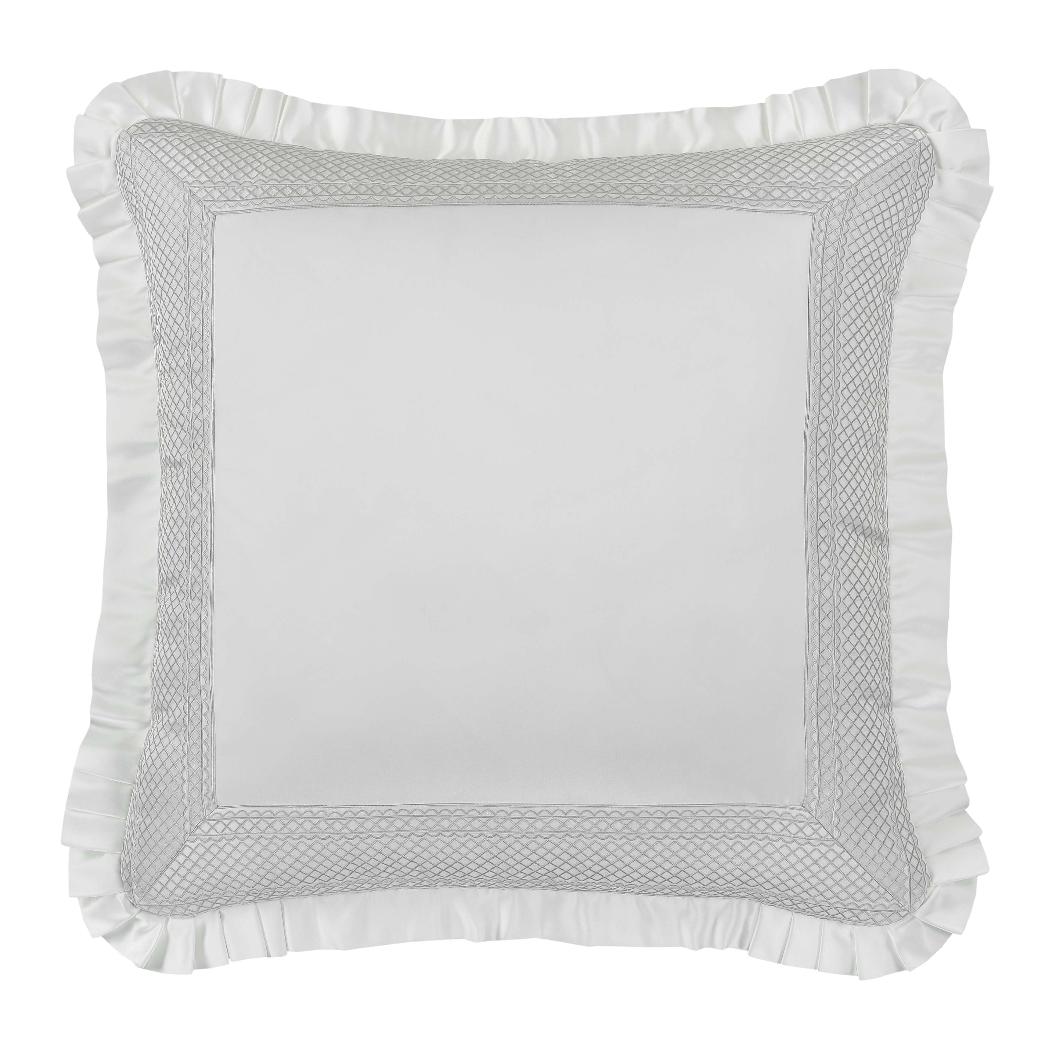 BrunelloPlatinumEuroSham-1