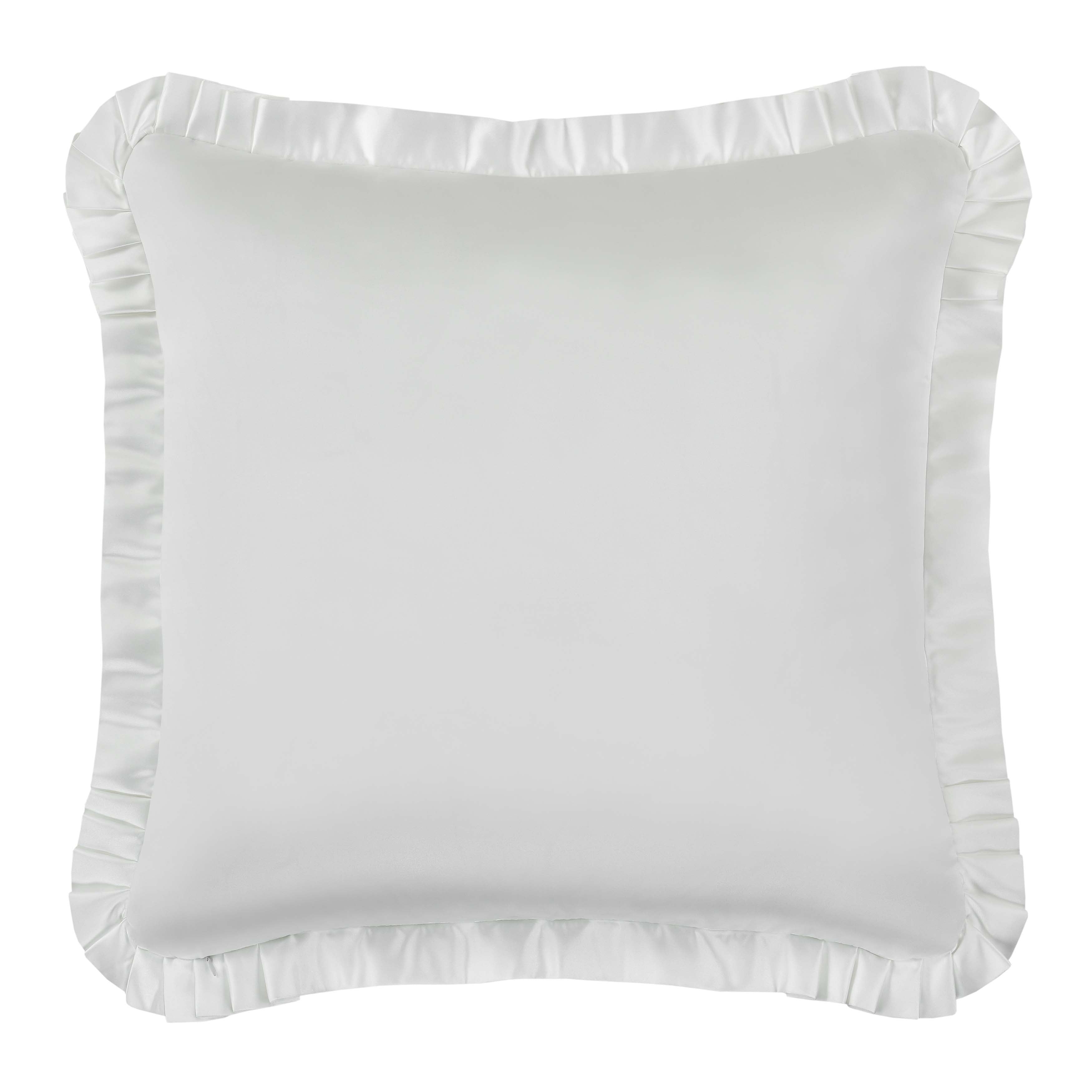 BrunelloPlatinumEuroSham-2