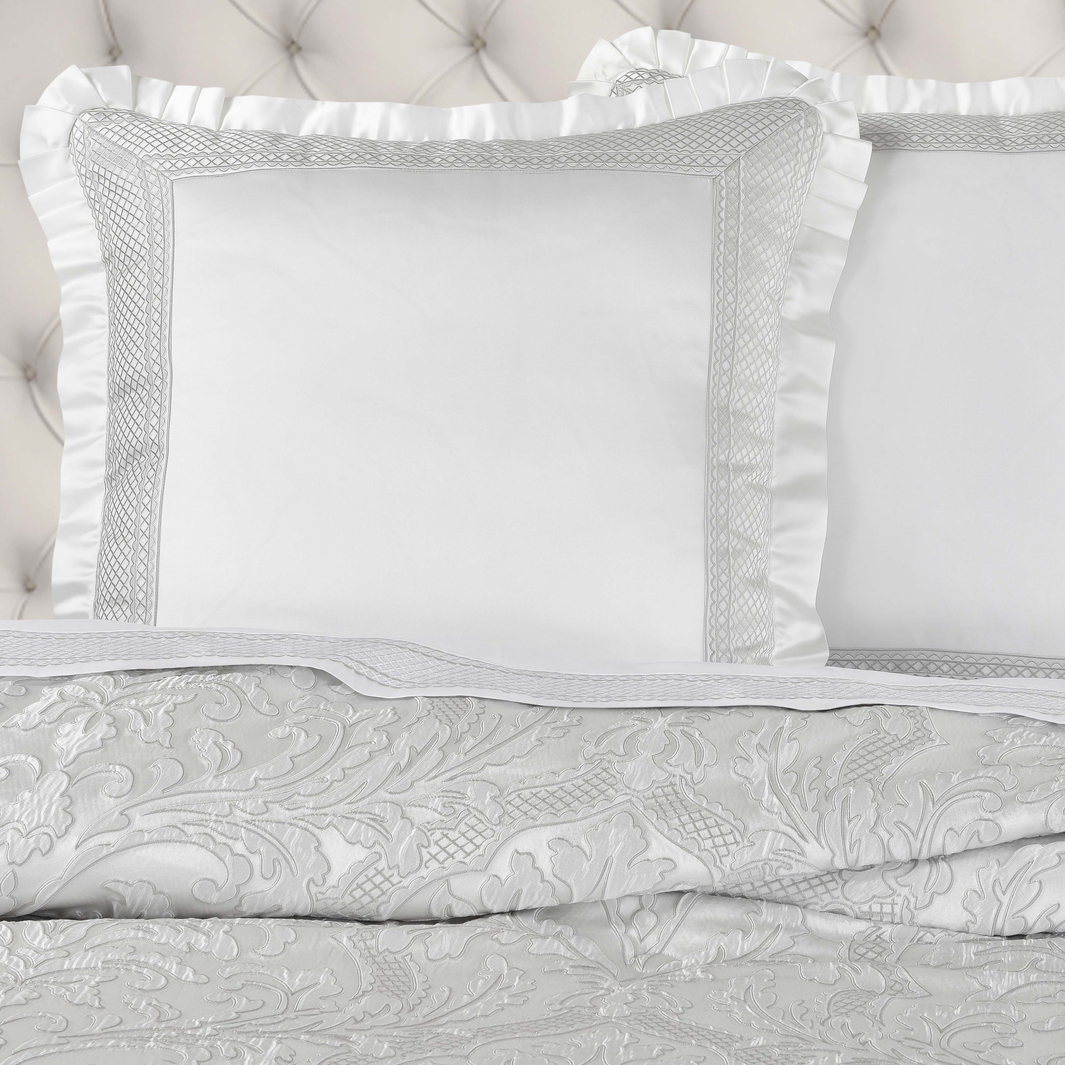 BrunelloPlatinumEuroSham-3