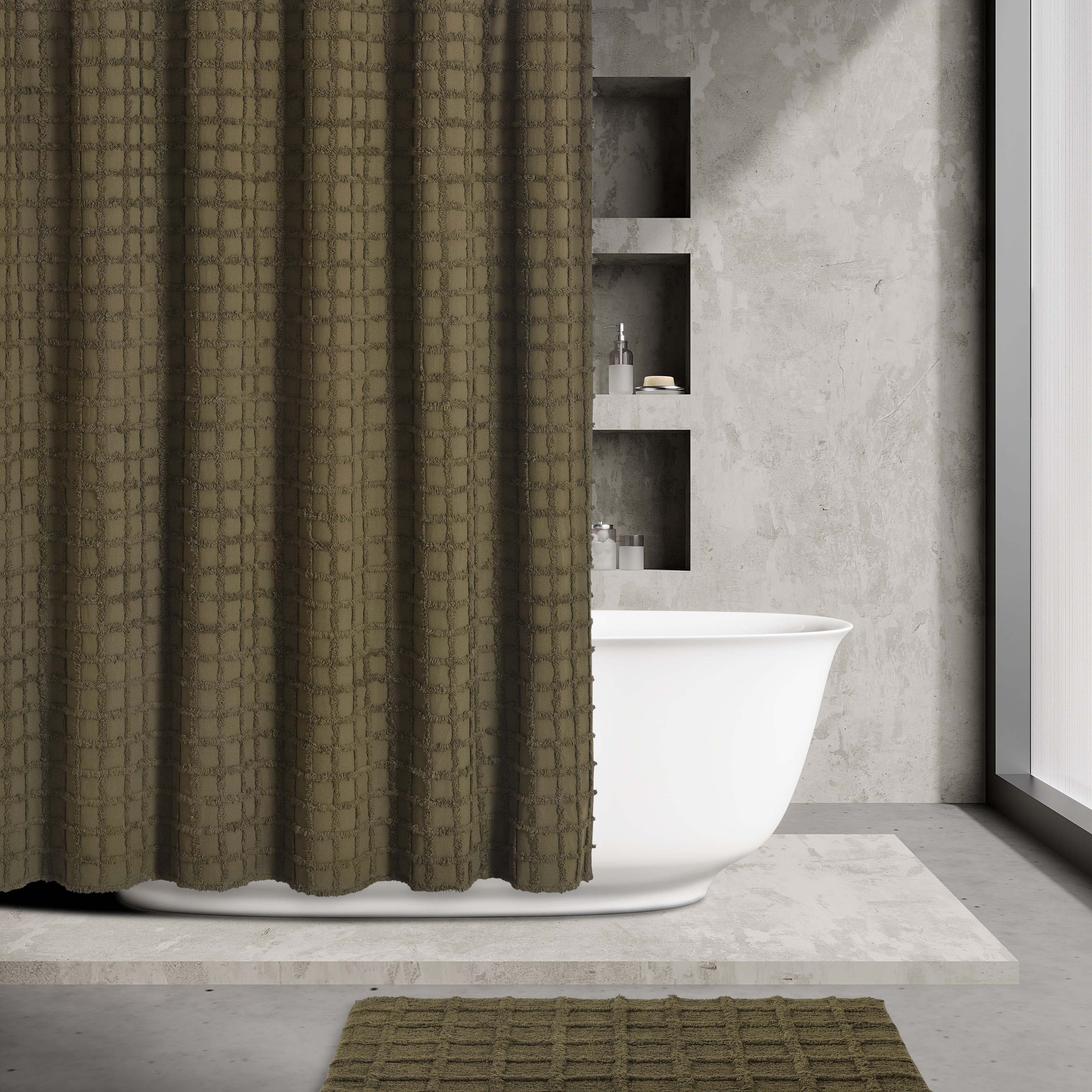 CameronShowerCurtain-3