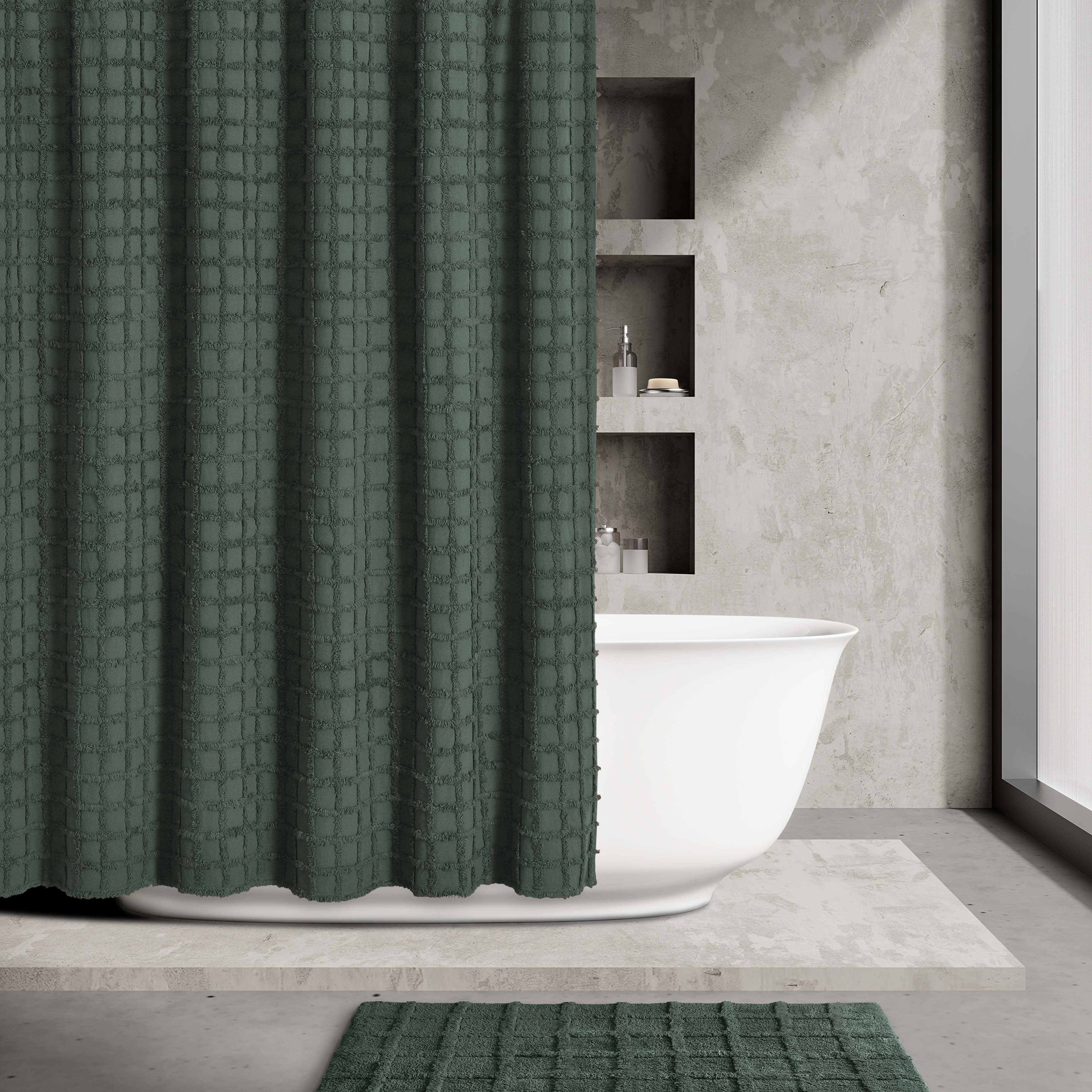 CameronShowerCurtain-5