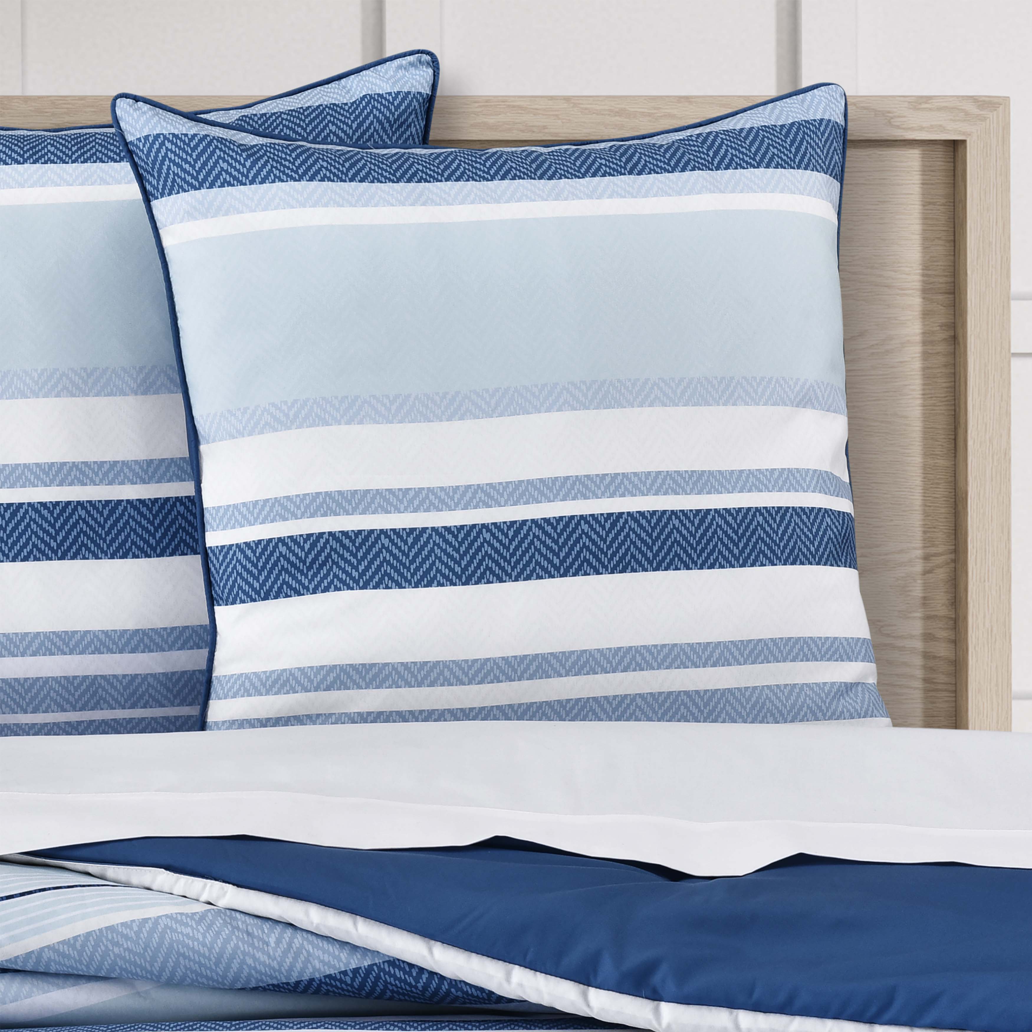 CarsonBlueEuroSham-3-1