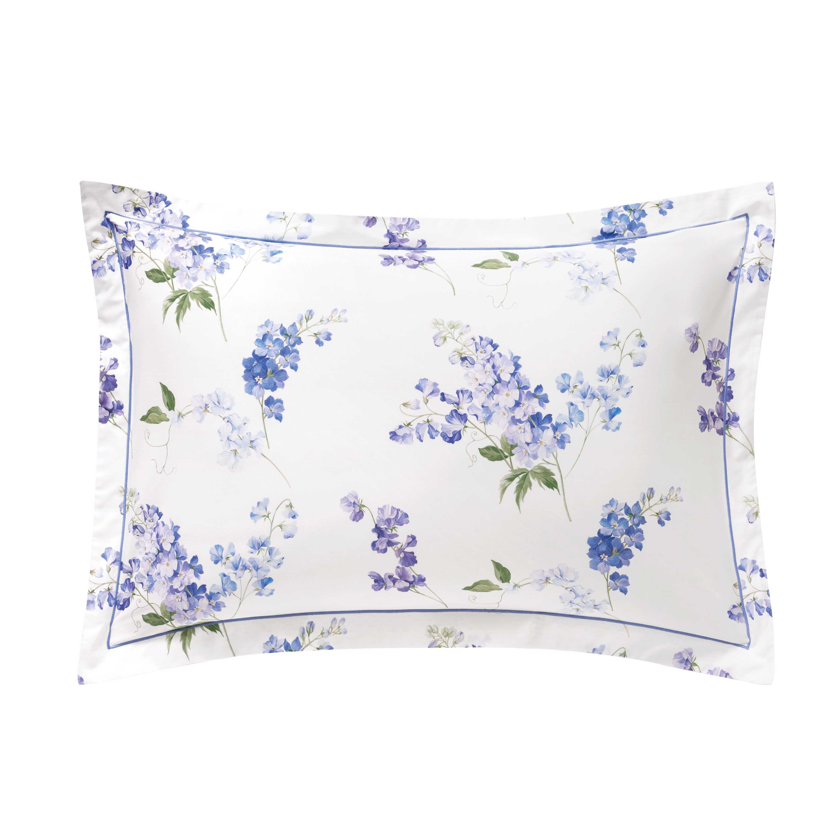 CharmeSham_2562892a-f1e3-4e82-8151-16b44b74af39