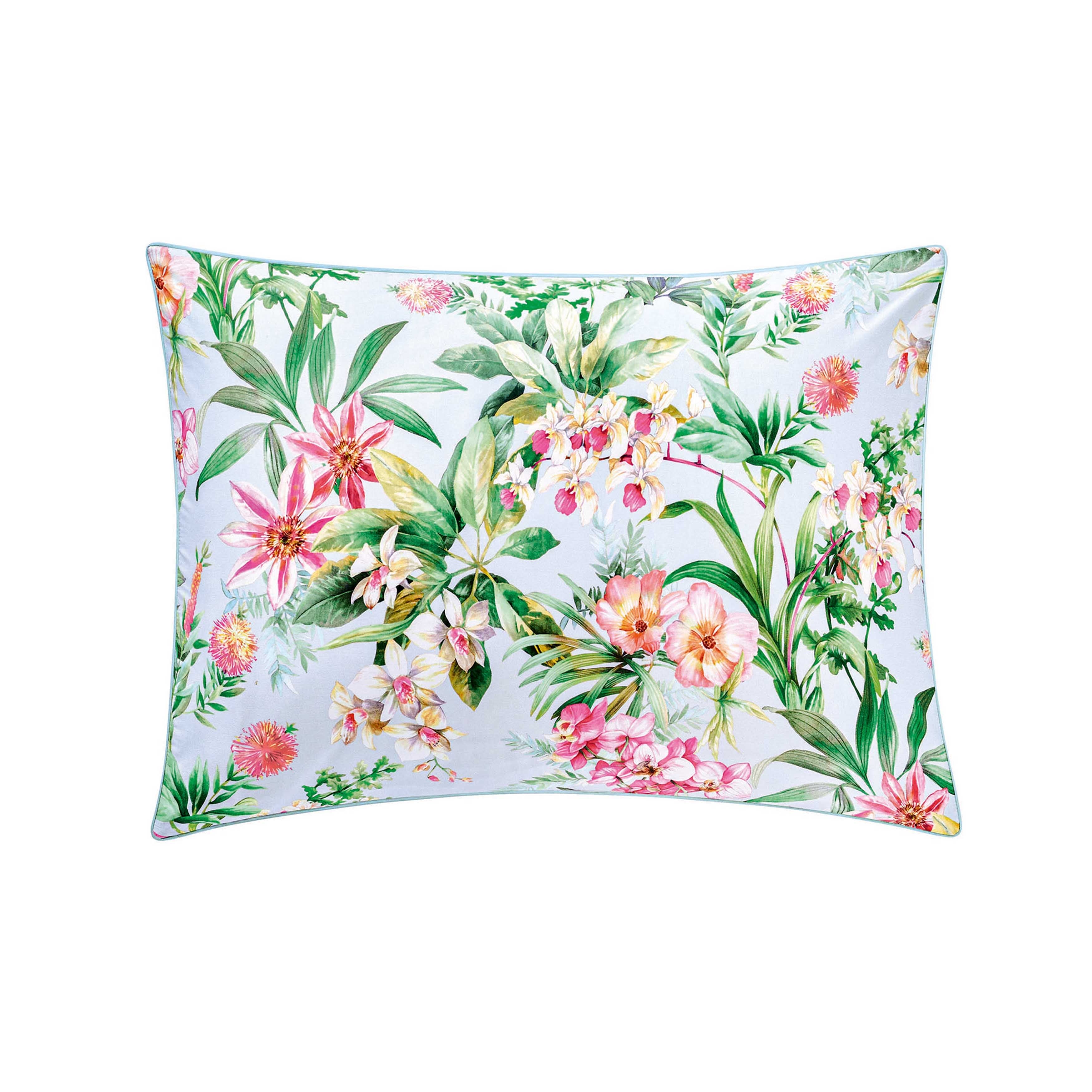 ConteBoudoirSham_9f4873ef-bae8-49de-b21d-57d6f06388bd