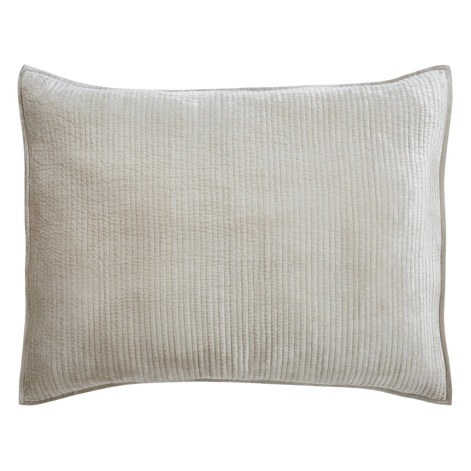 DE-154-3137_1_c95078e3-750d-4d8e-9201-882be32c052e