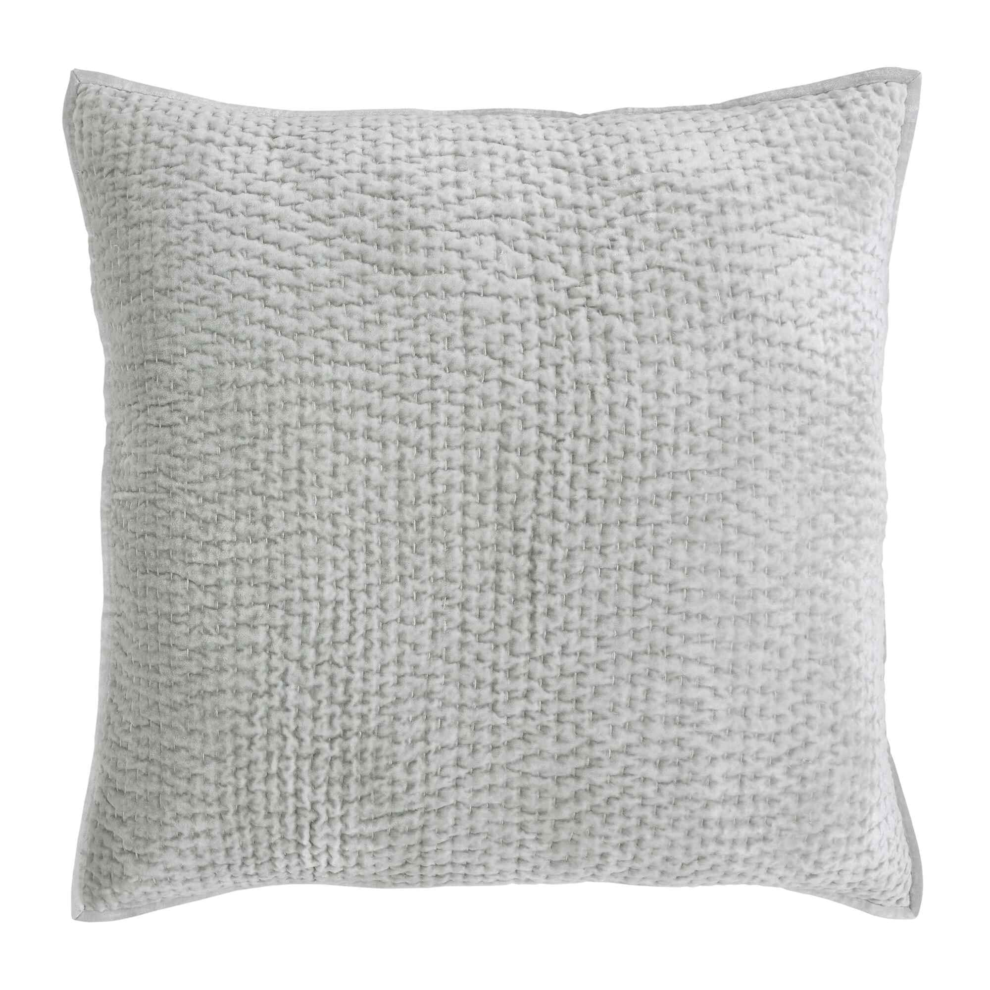 DE-183-3137_1_0b28045f-17f4-495d-9f11-ac9455fc9bb9