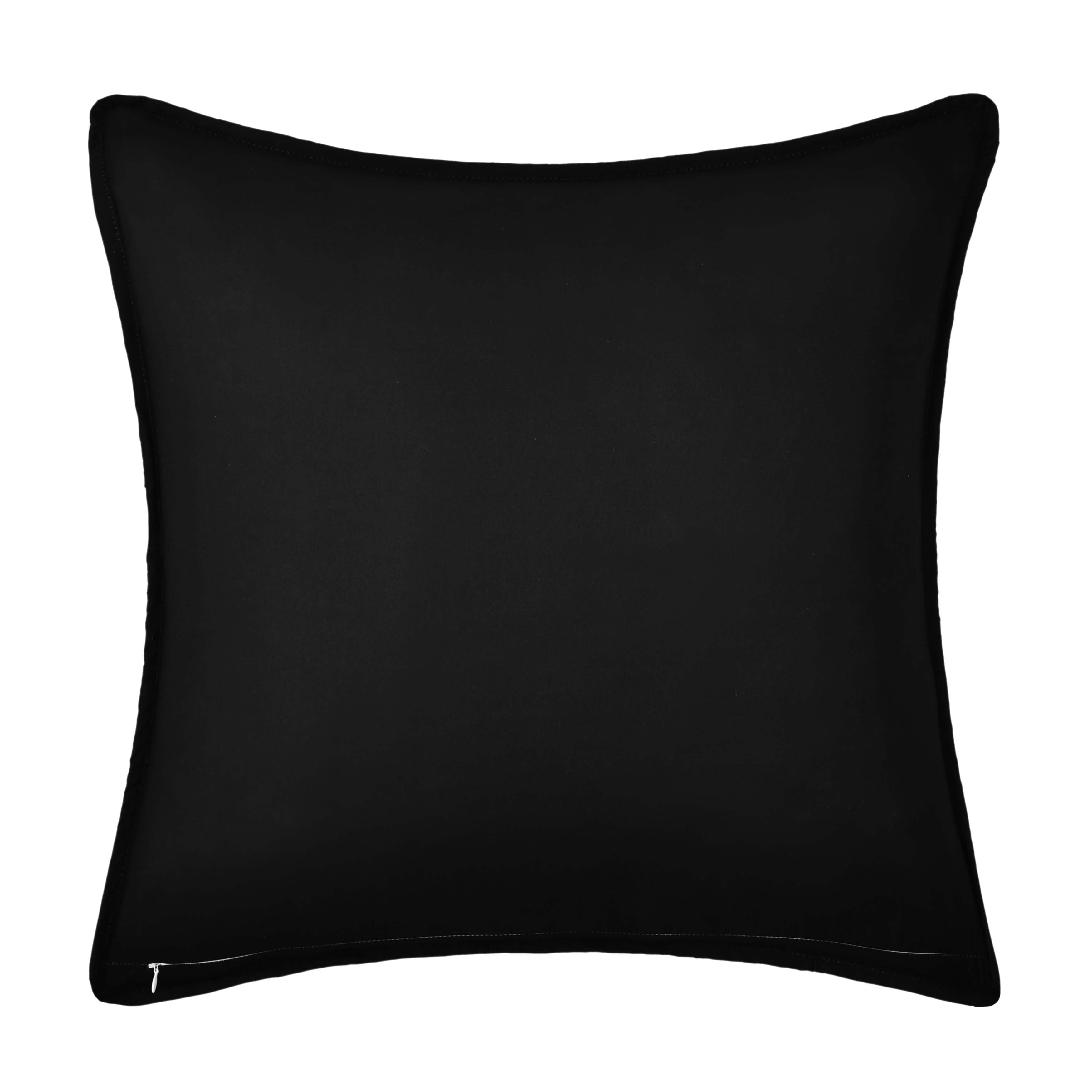 DaltonBlackEuroSham-2