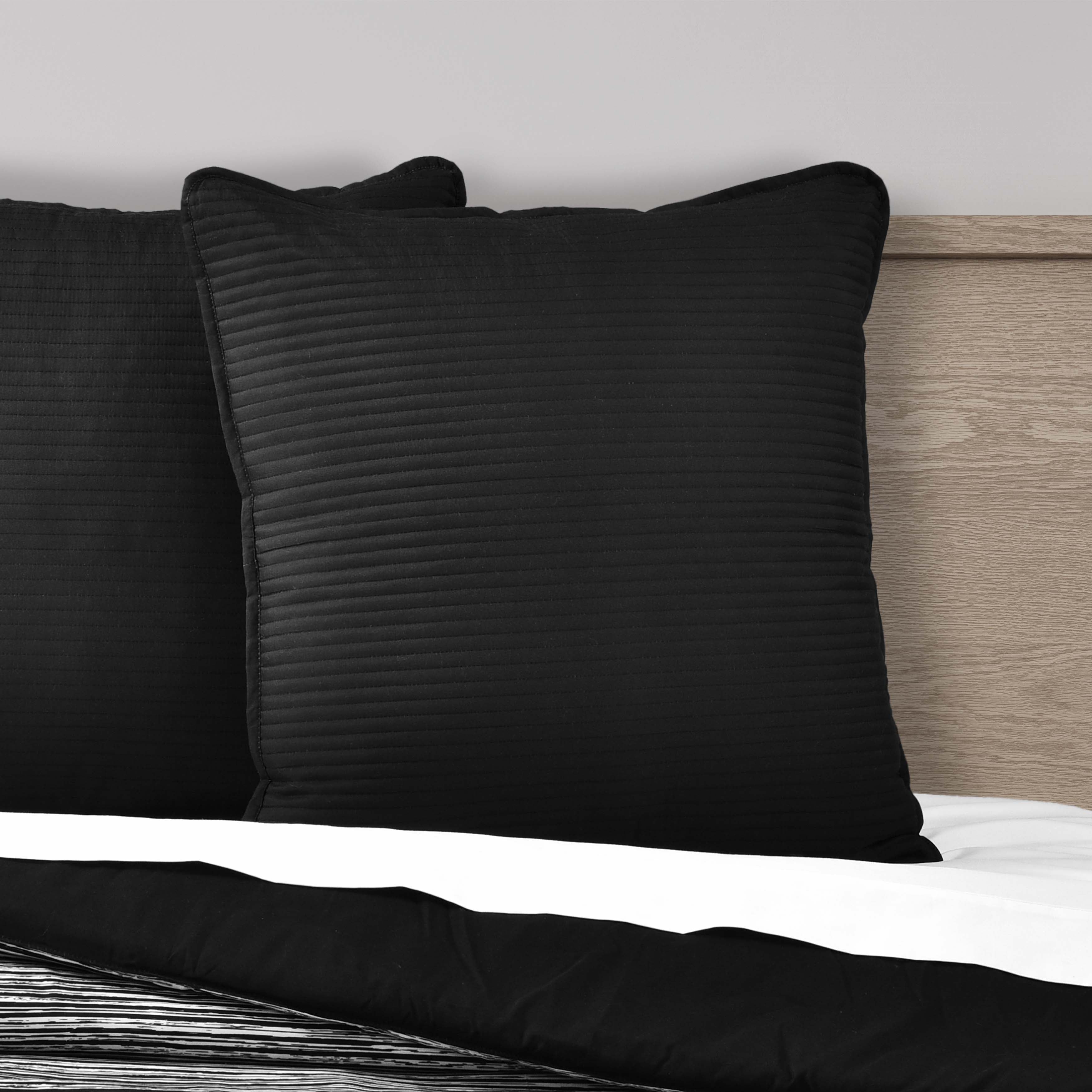 DaltonBlackEuroSham-3