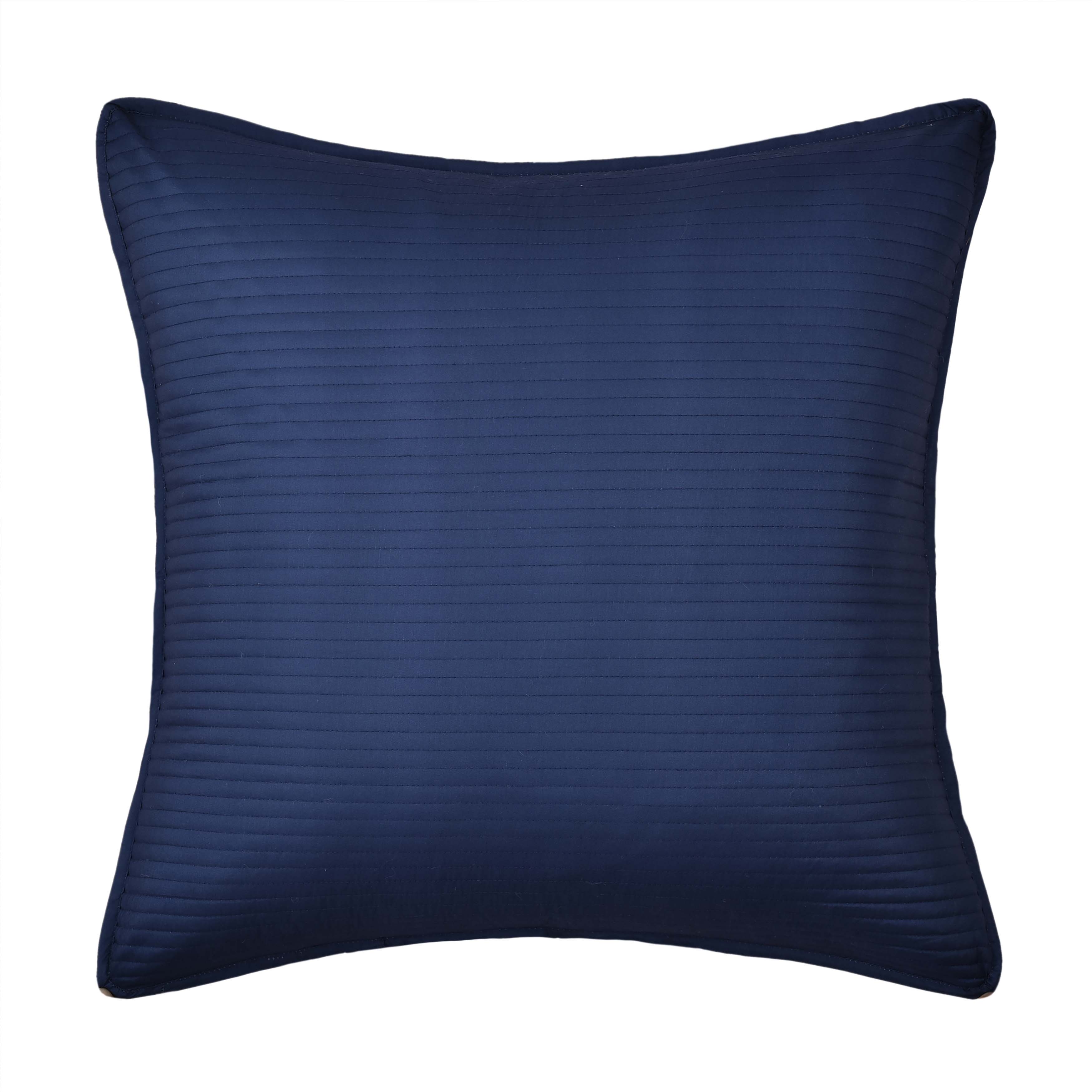 DaltonNavyEuroSham-1