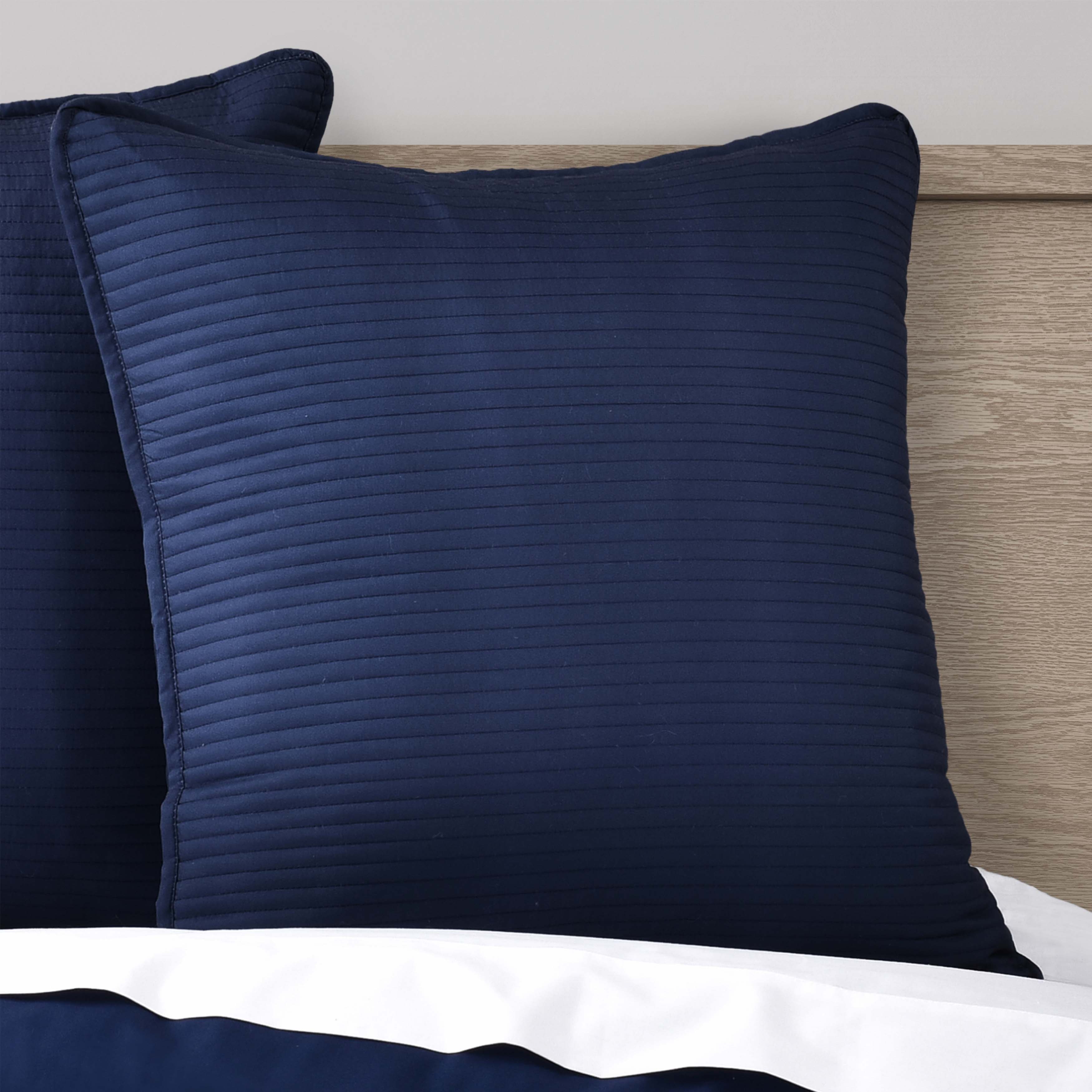 DaltonNavyEuroSham-3