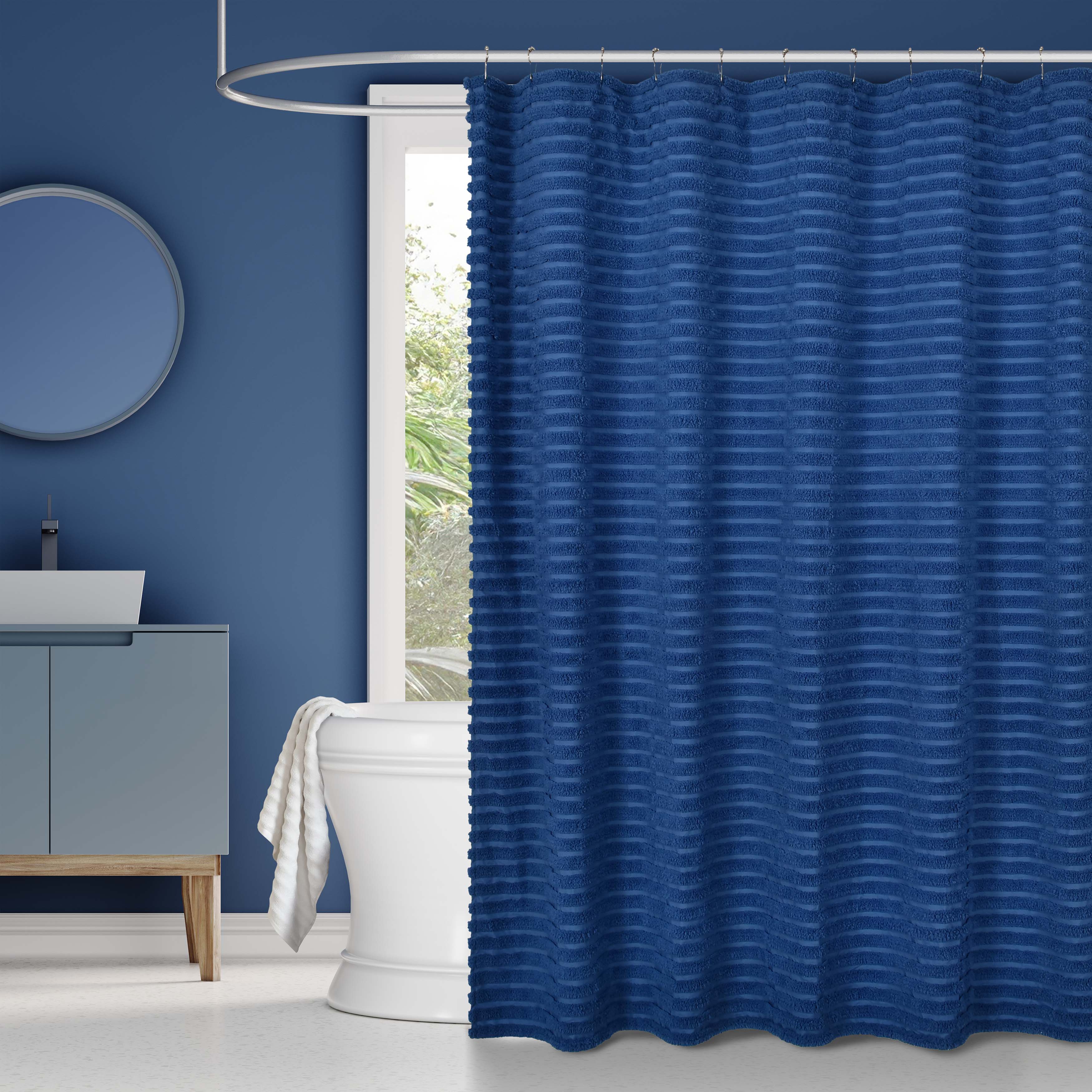 DarbyShowerCurtain-4