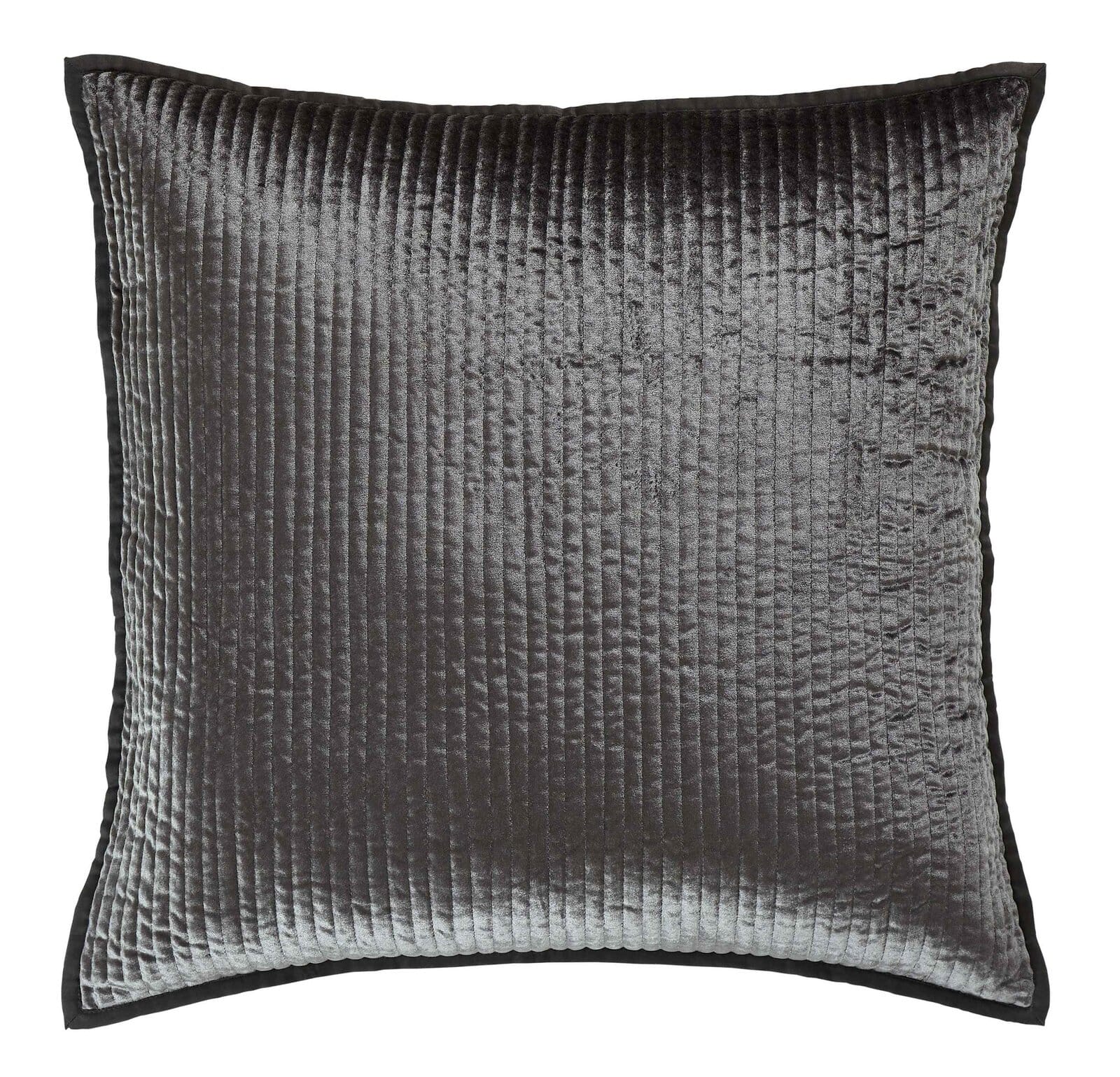 ES-153-2626_1_9d6a5cb4-004b-4529-a325-76eda2b72ba0