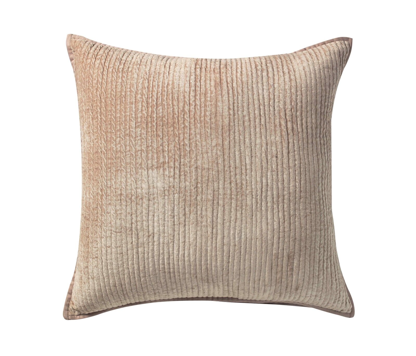 ES-154-2626_1_eb839fed-1f32-44f4-bc5d-69ced080cc15