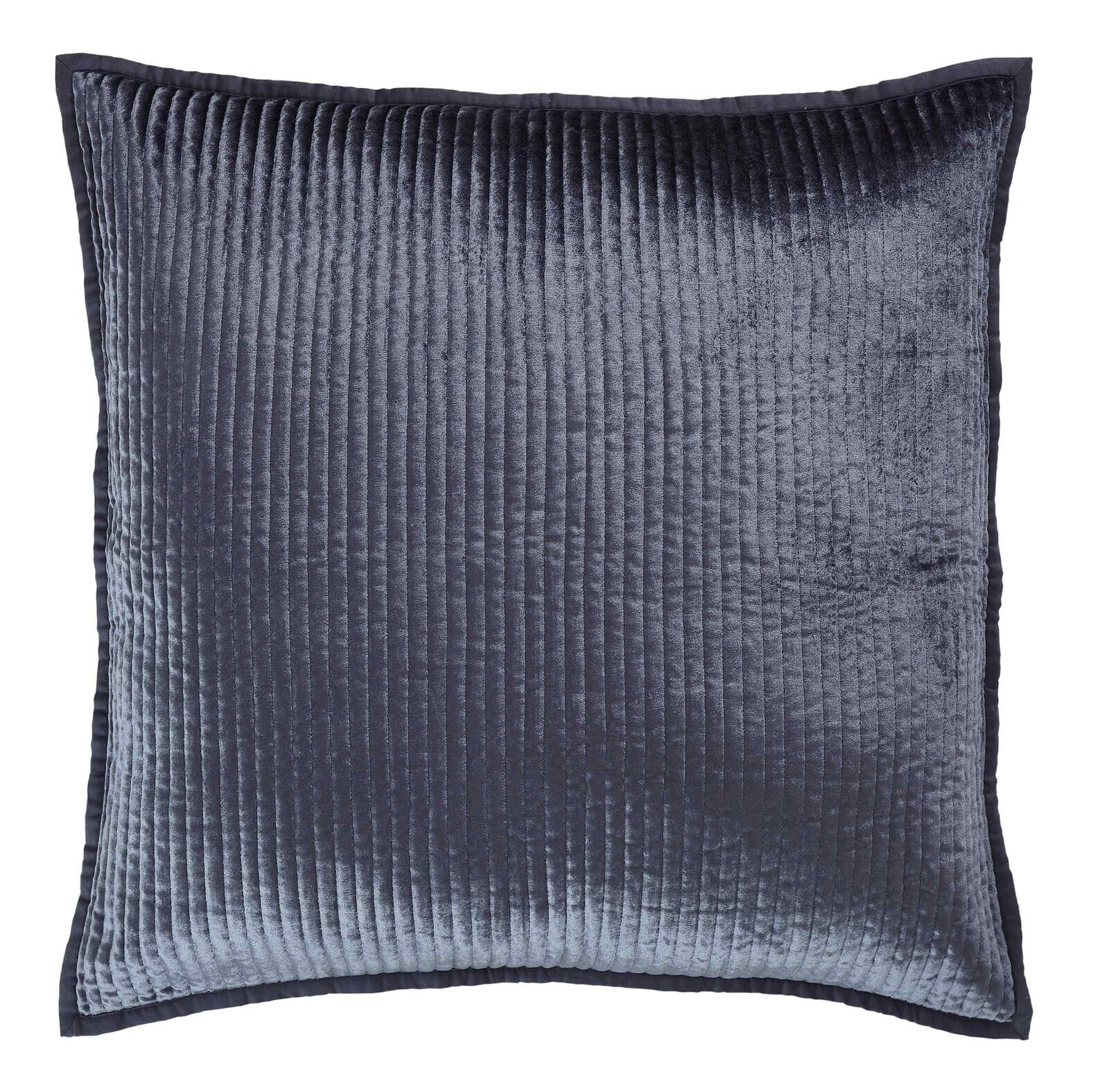 ES-159-2626_1_3fc3630a-74fc-4dc6-8837-5098df109ef7