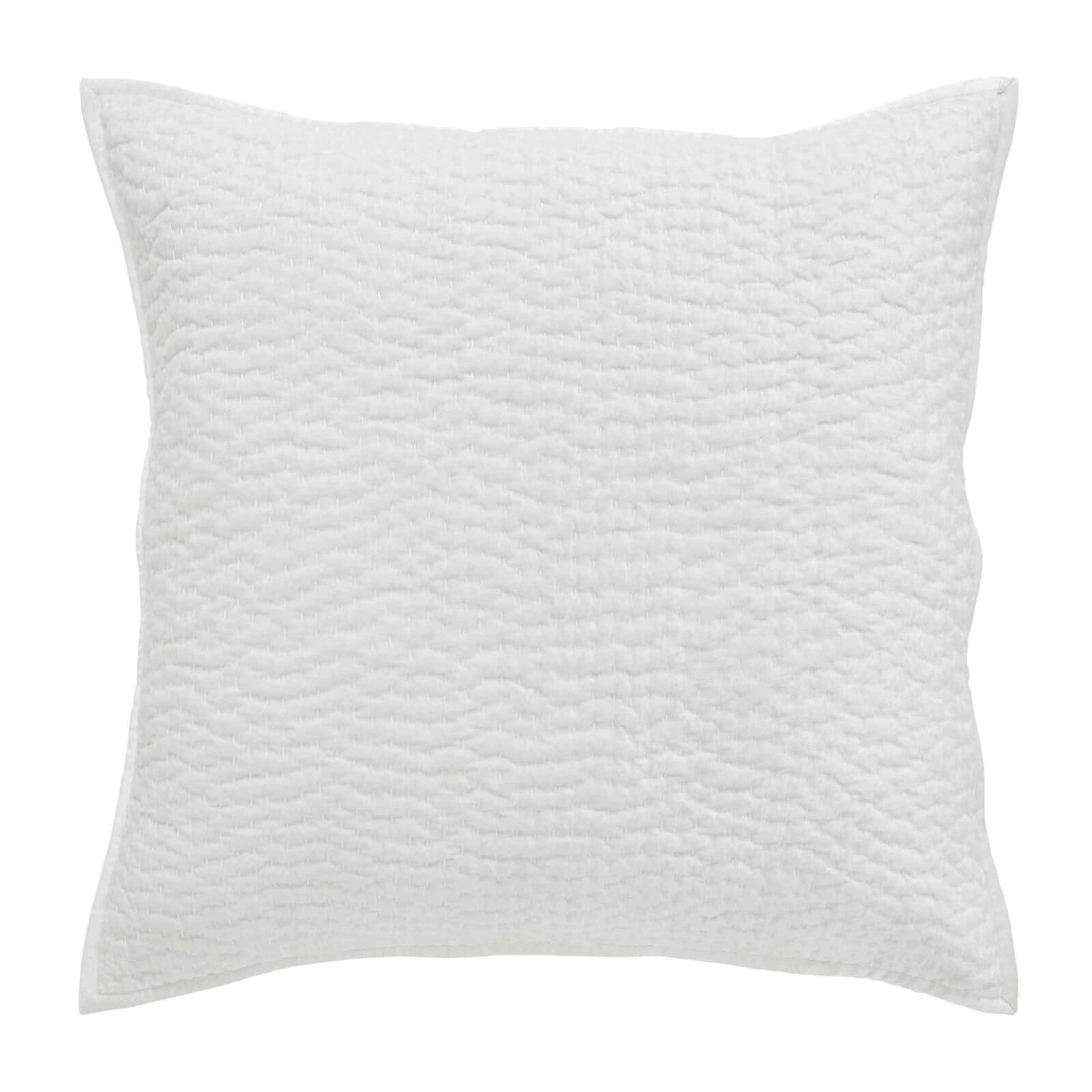 ES-182-2626_1_dd55b93f-38f3-4068-b288-ed84dde4a4d3