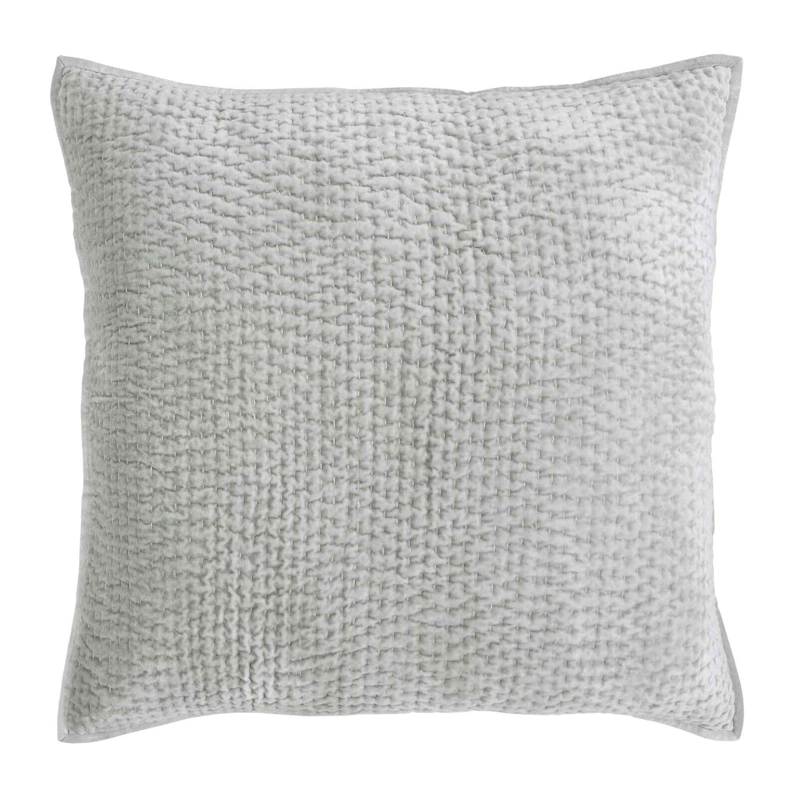 ES-183-2626_1_1e6ef156-1a26-4a74-9a2f-5aa0391e8bdf