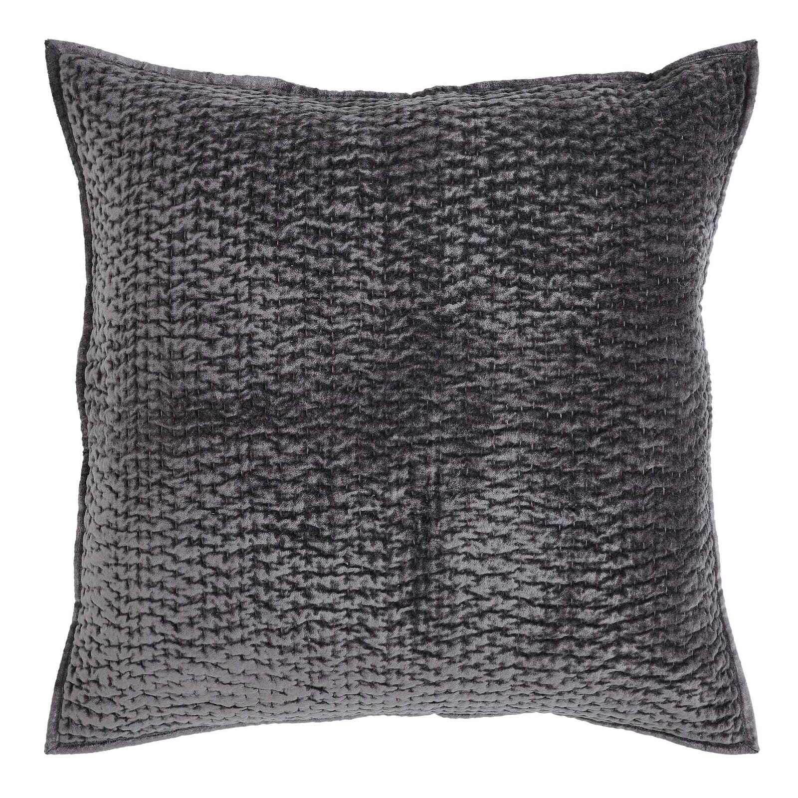 ES-184-2626_1_c2745d69-d512-448c-8a26-fa681c689aec